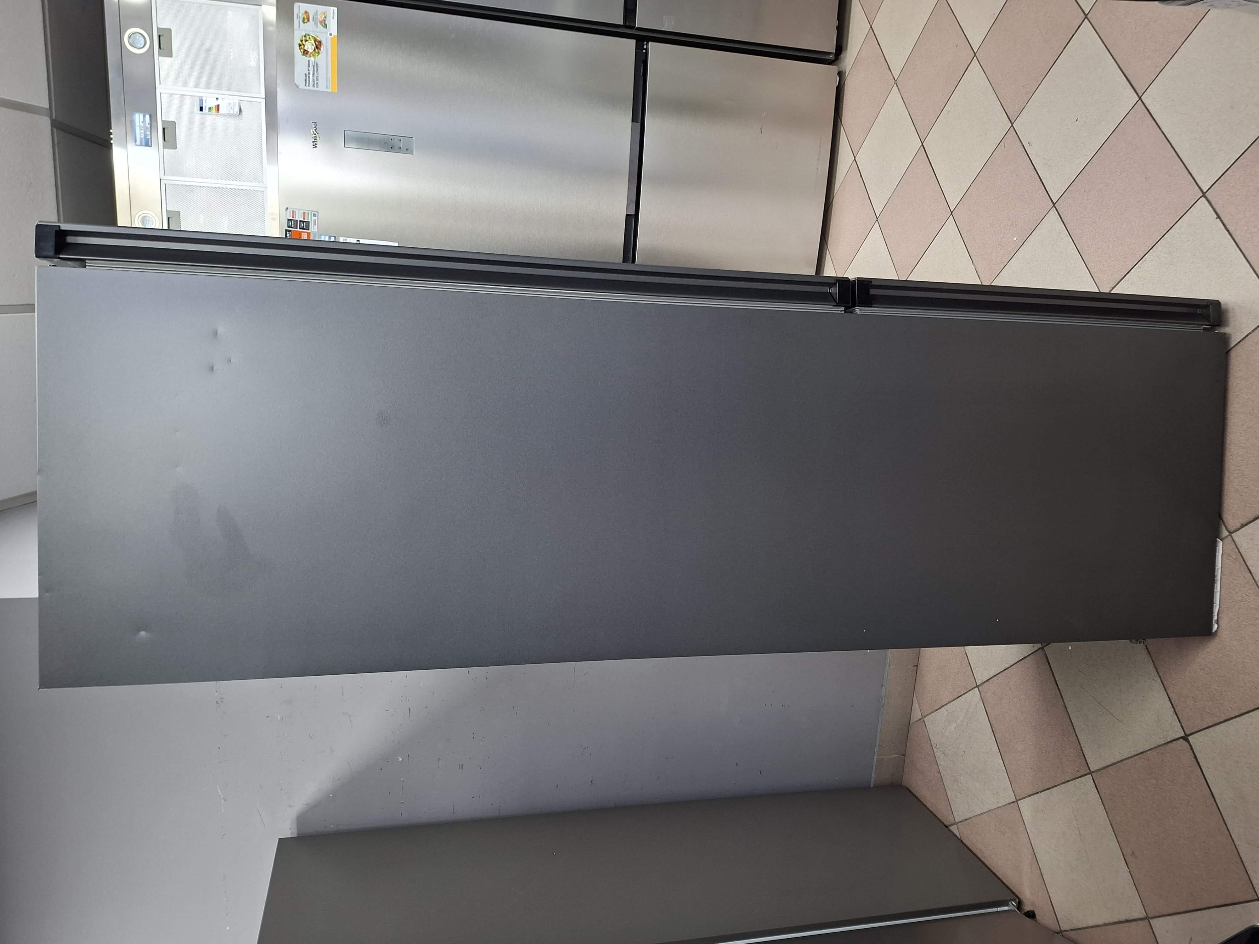 Frižider Bosch KGN39OCAF , 203 cm