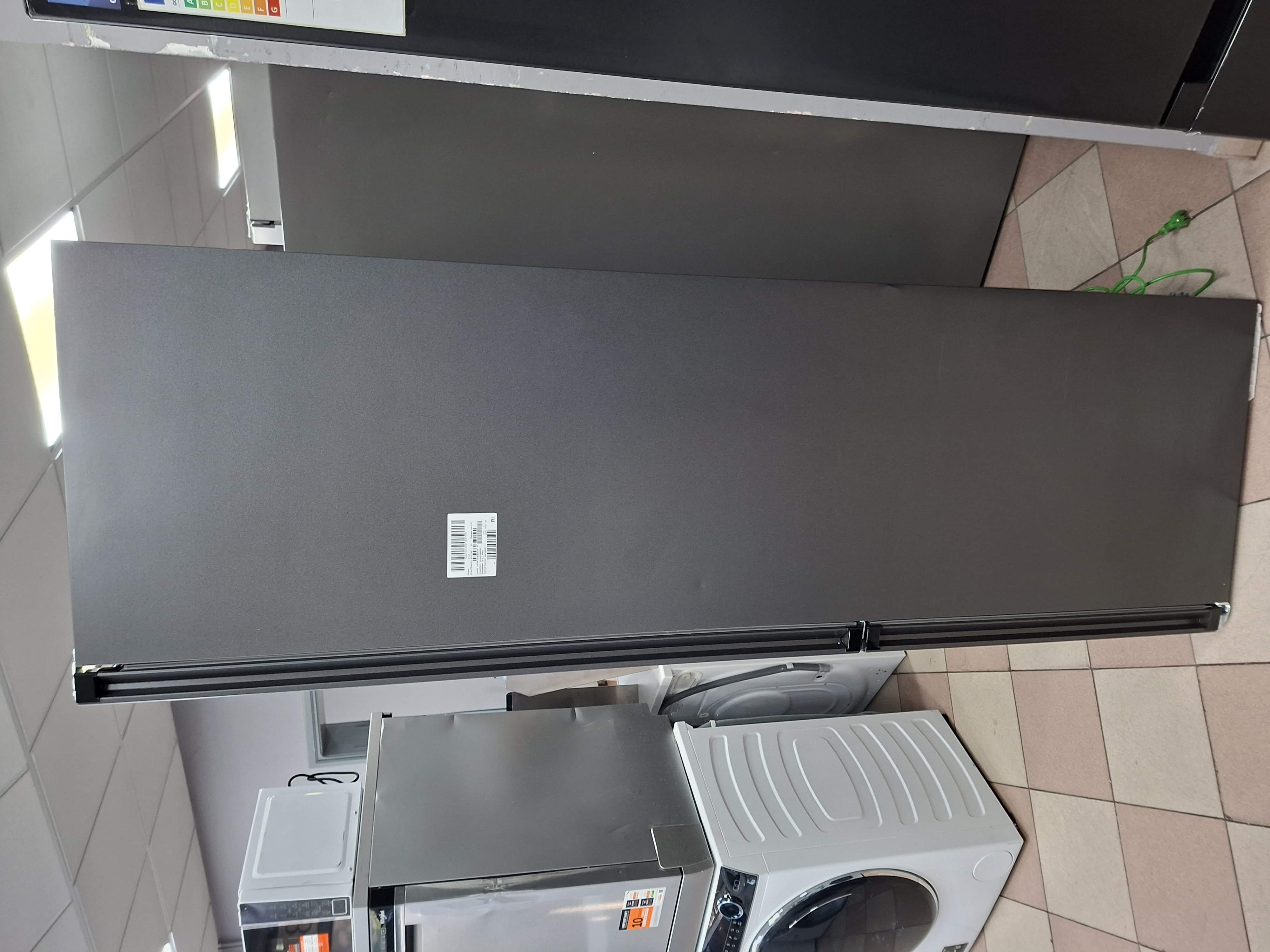 Frižider Bosch KGN39OCAF , 203 cm