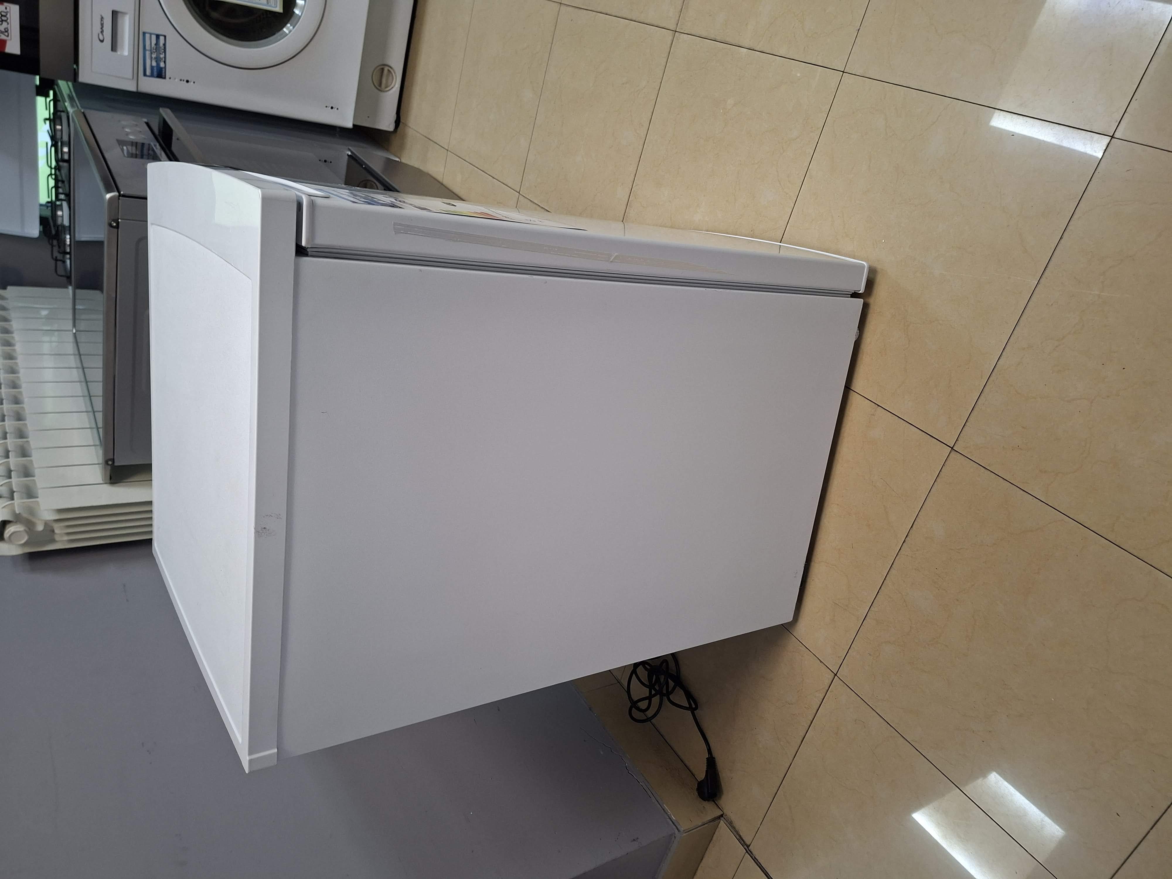 Frižider Bosch KTL15NWEB, 85 cm.