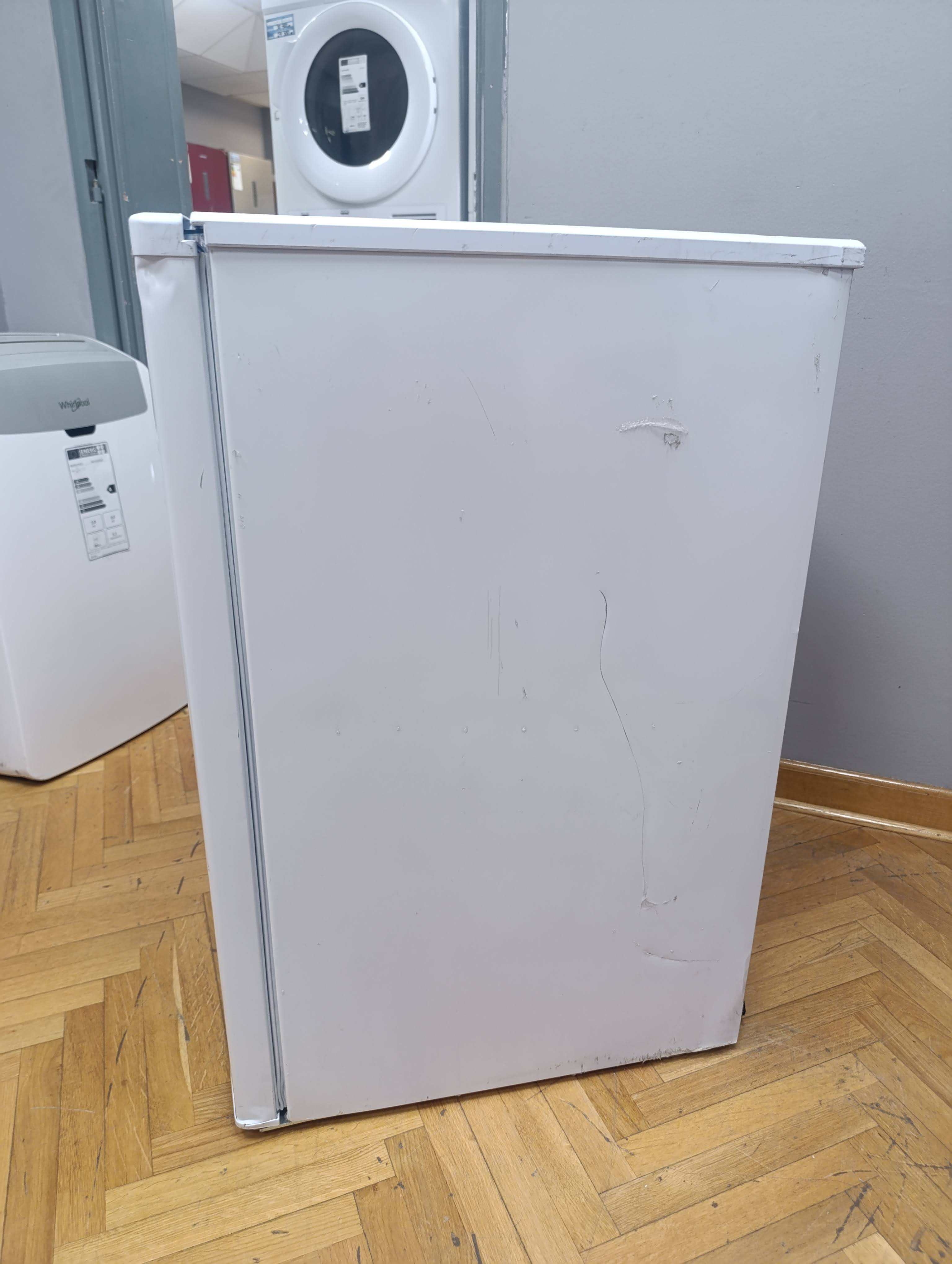 Frižider Candy COT1S45EW, 85cm
