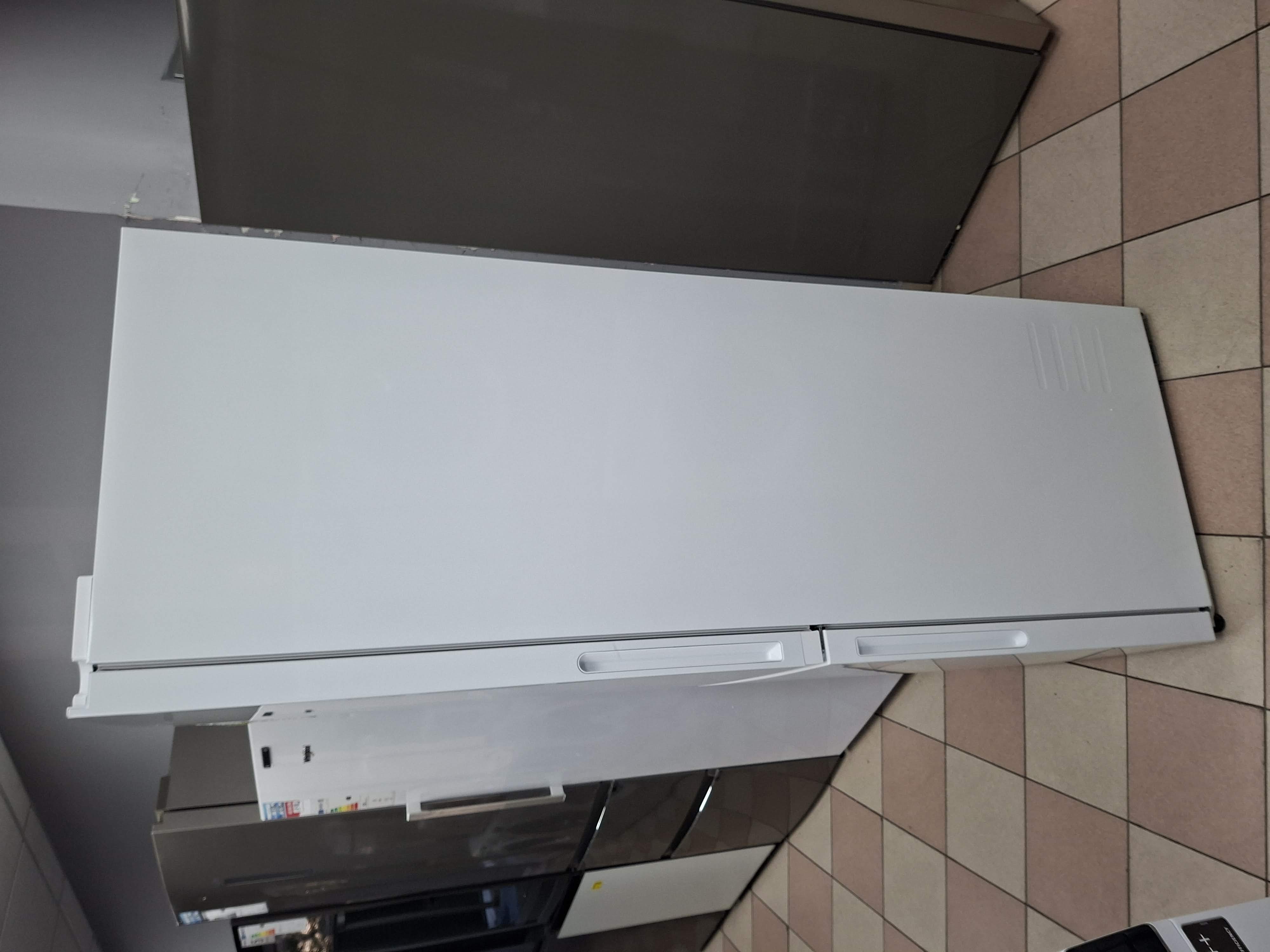 Frižider Candy ECN2CQTEW186 , 186 cm