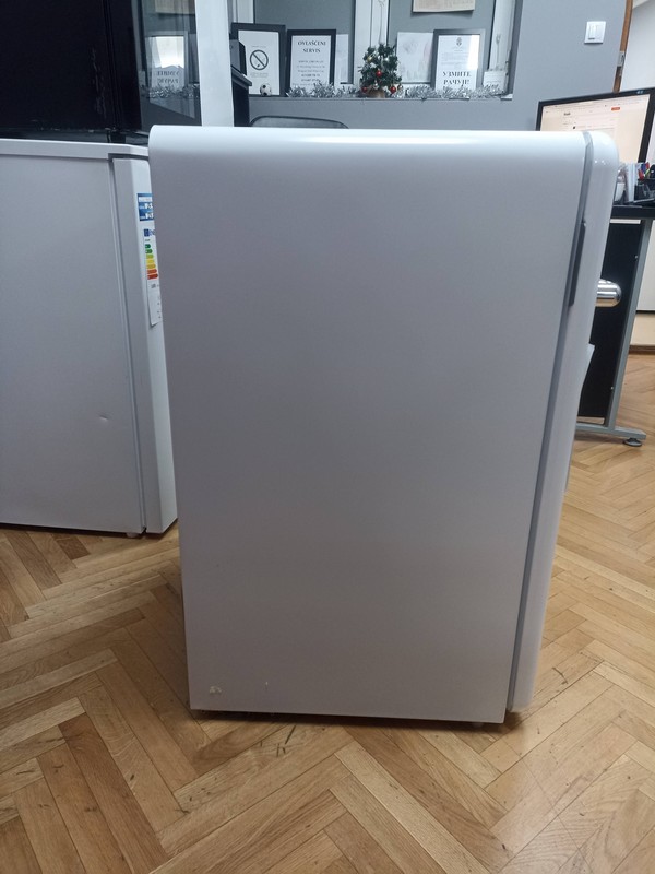 Frižider Comfee RCD113WH1RT(E) , 84cm.