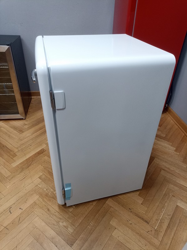 Frižider Comfee RCD113WH1RT(E) , 84cm.