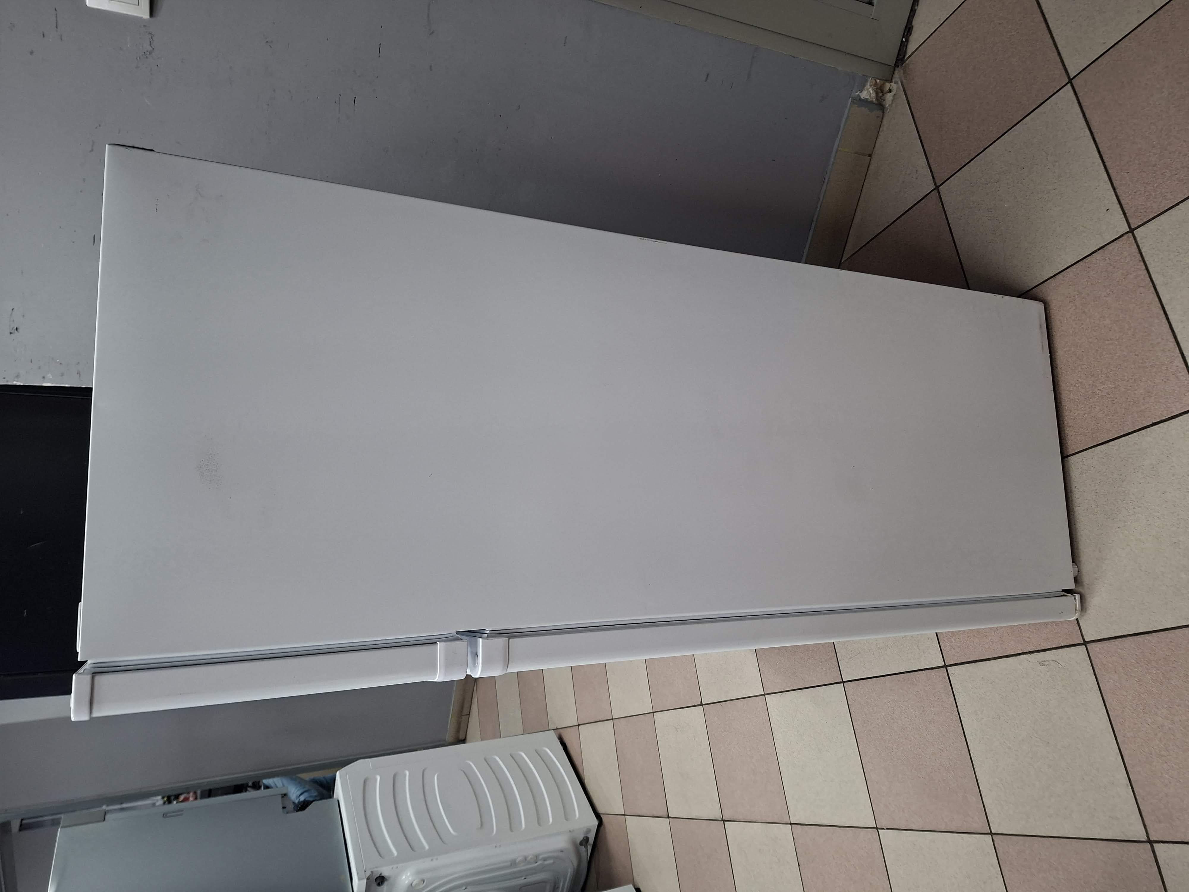 Frižider Daya DDP28NSM1WE0 , 143 cm.