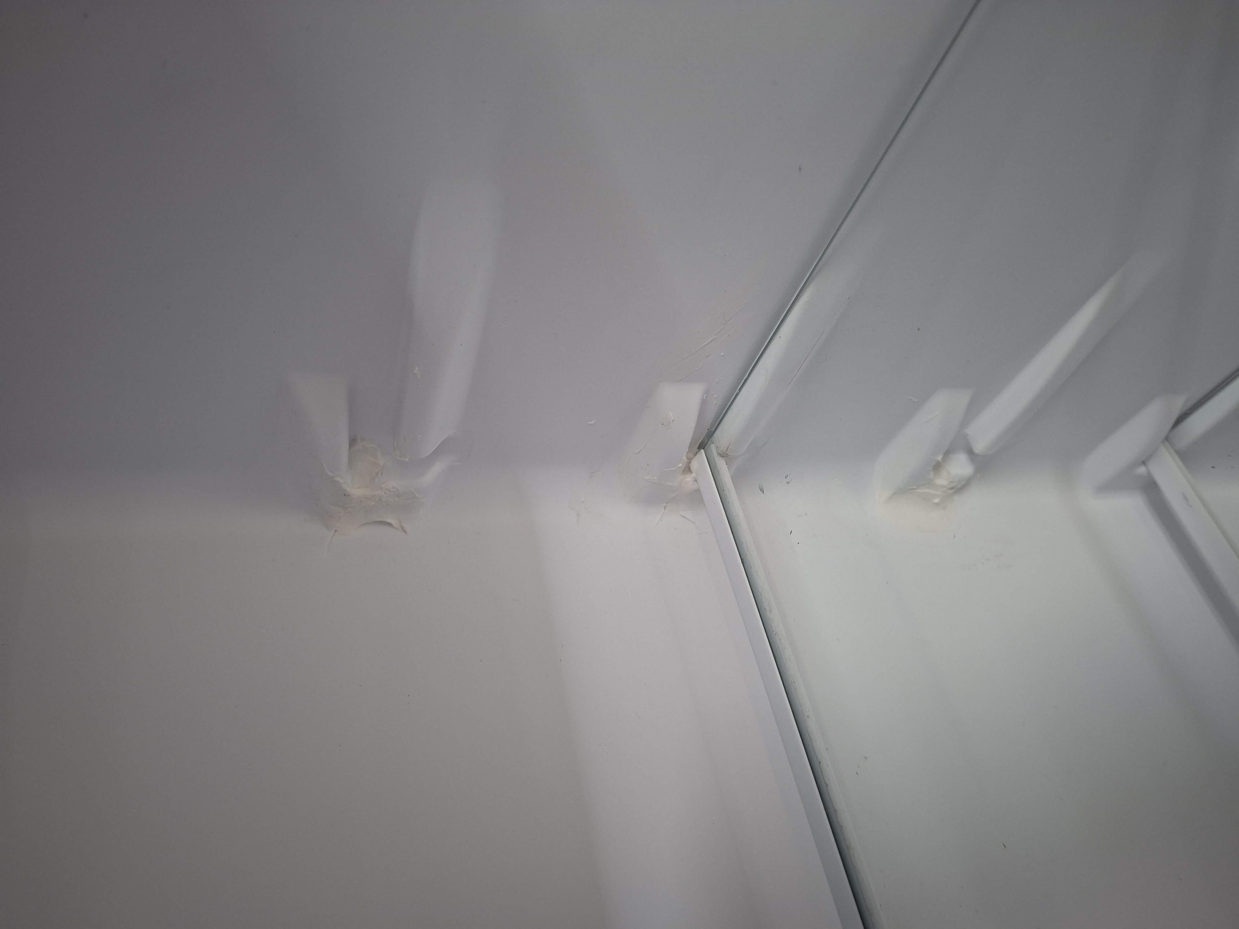 Frižider Daya DHCB34SM1SE0, 180cm