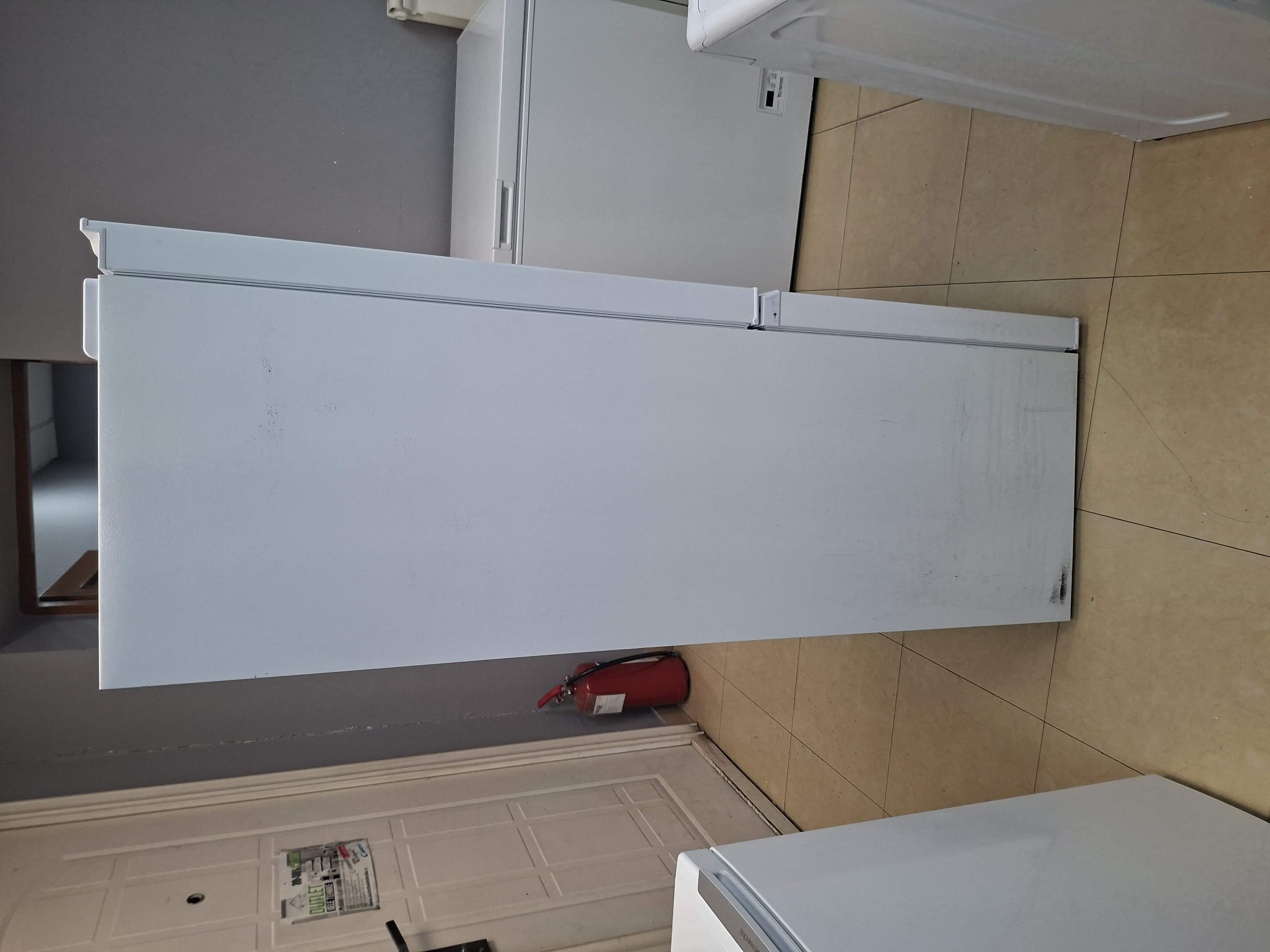 Frižider Daya DSCB170WE (2), 152cm