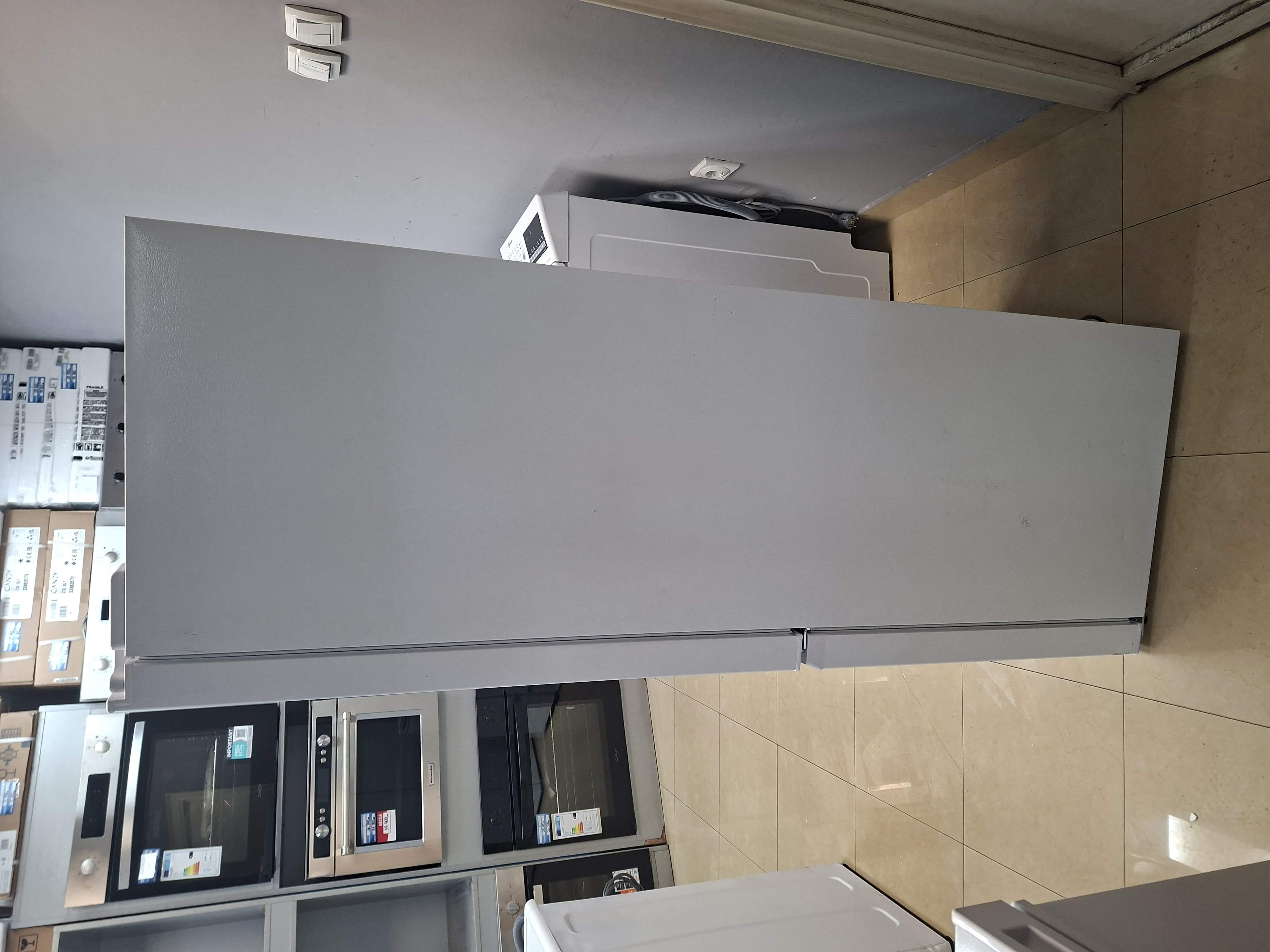 Frižider Daya DSCB170WE (2), 152cm