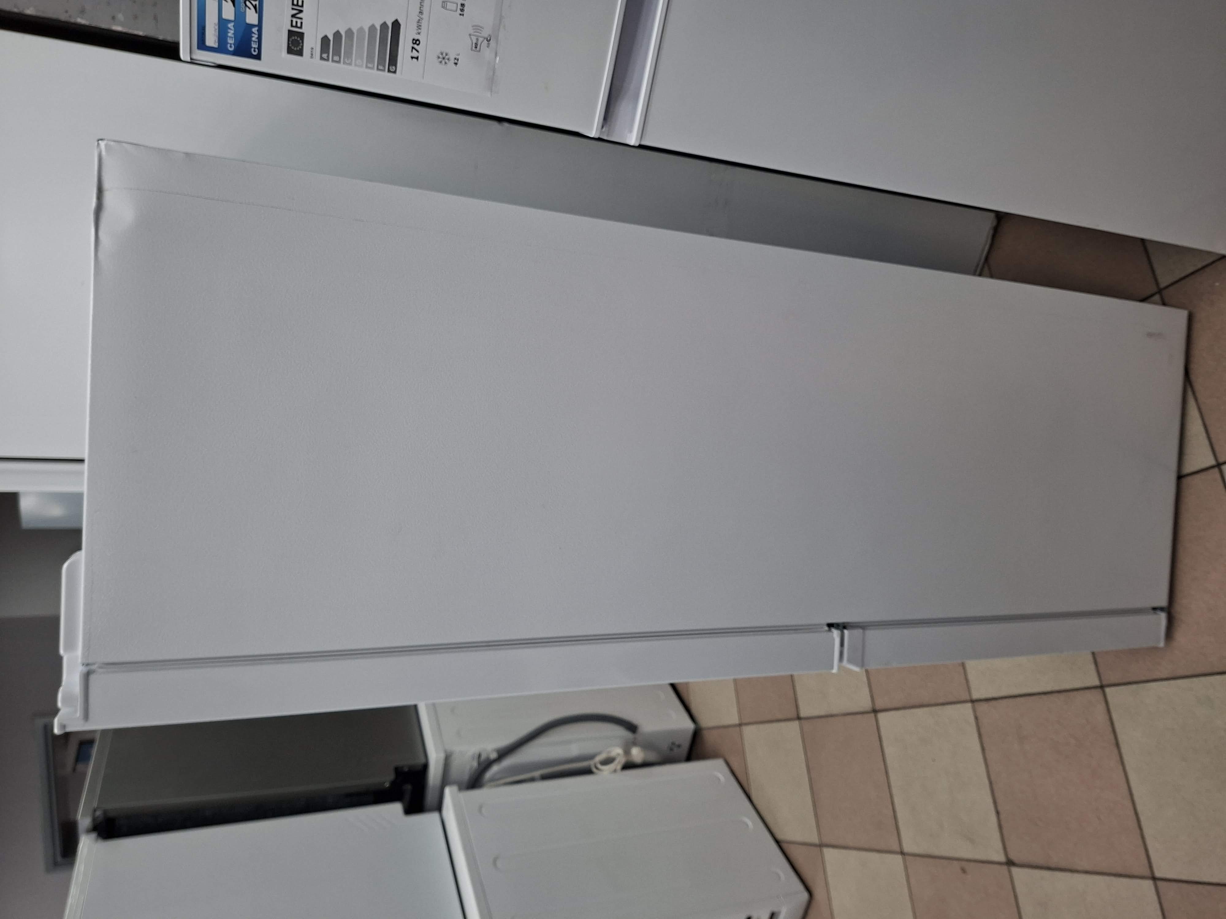 Frižider Daya DSCB170WE, 152cm