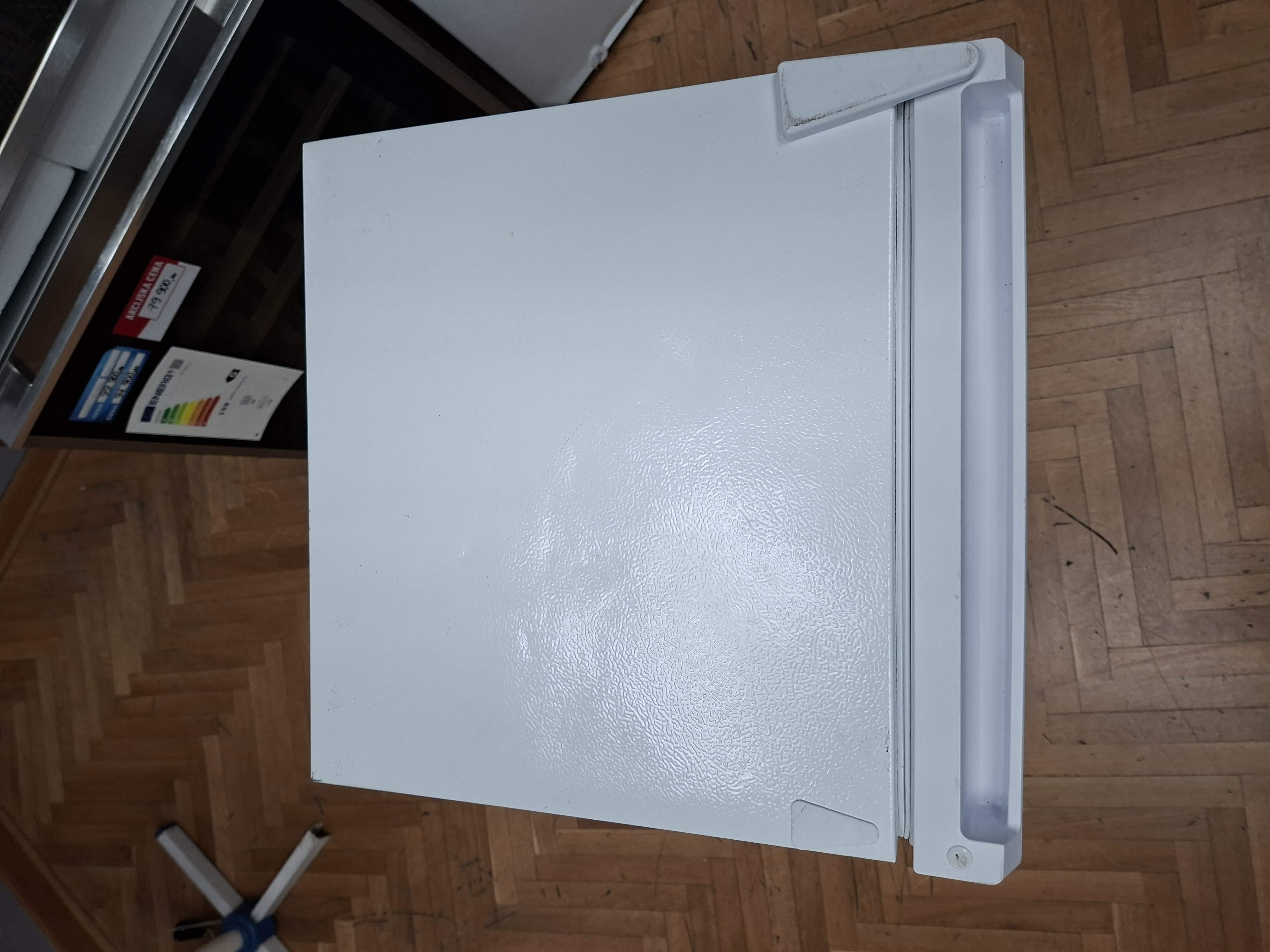 Frižider Daya DSF-83WE, 83cm