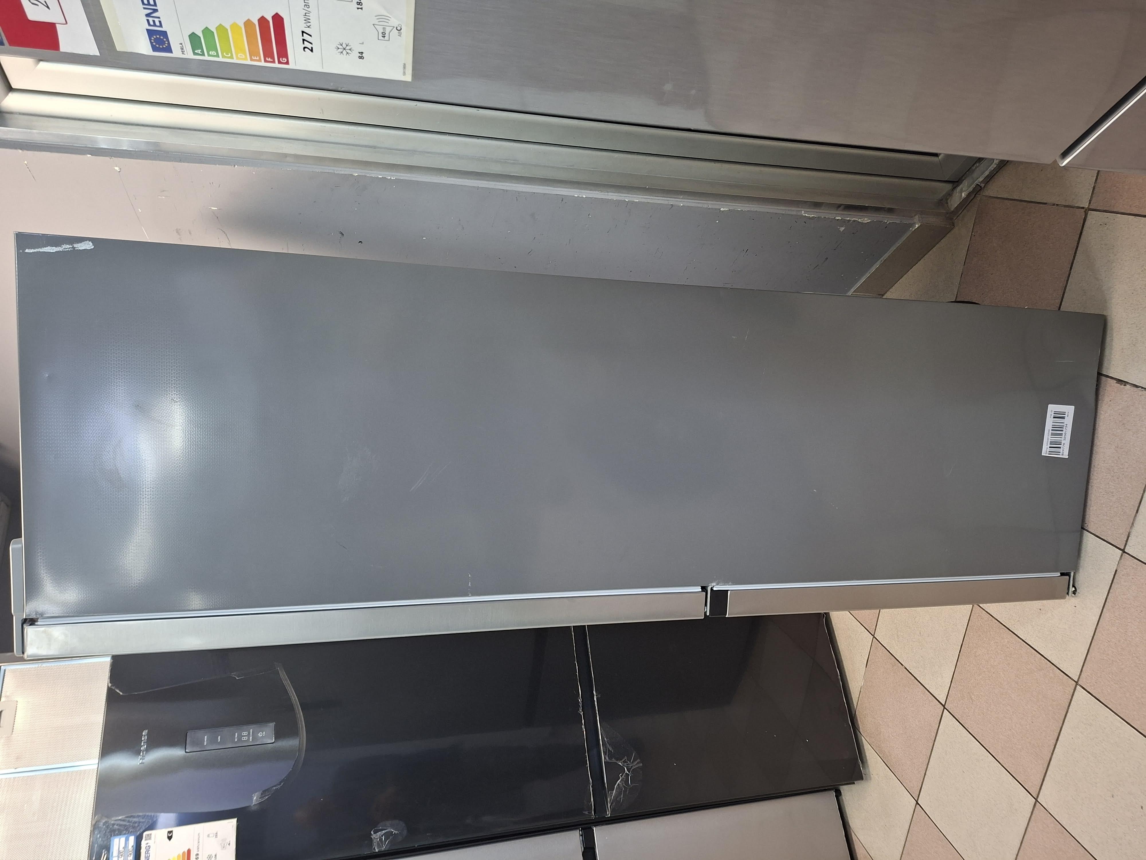 Frižider Gorenje N61EA2XL4 , 185cm.