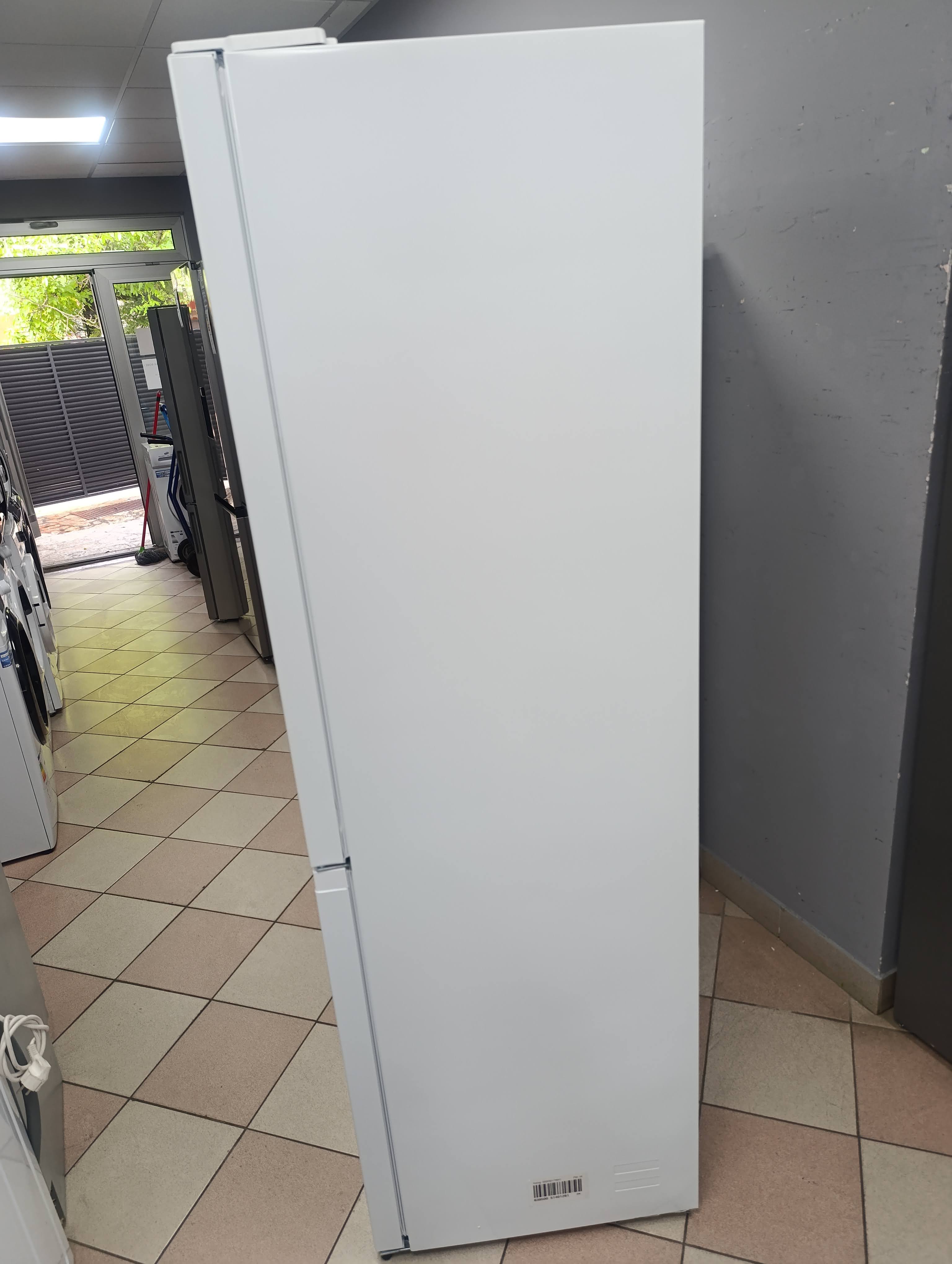 Frižider Gorenje N61EAW4 , 185cm.