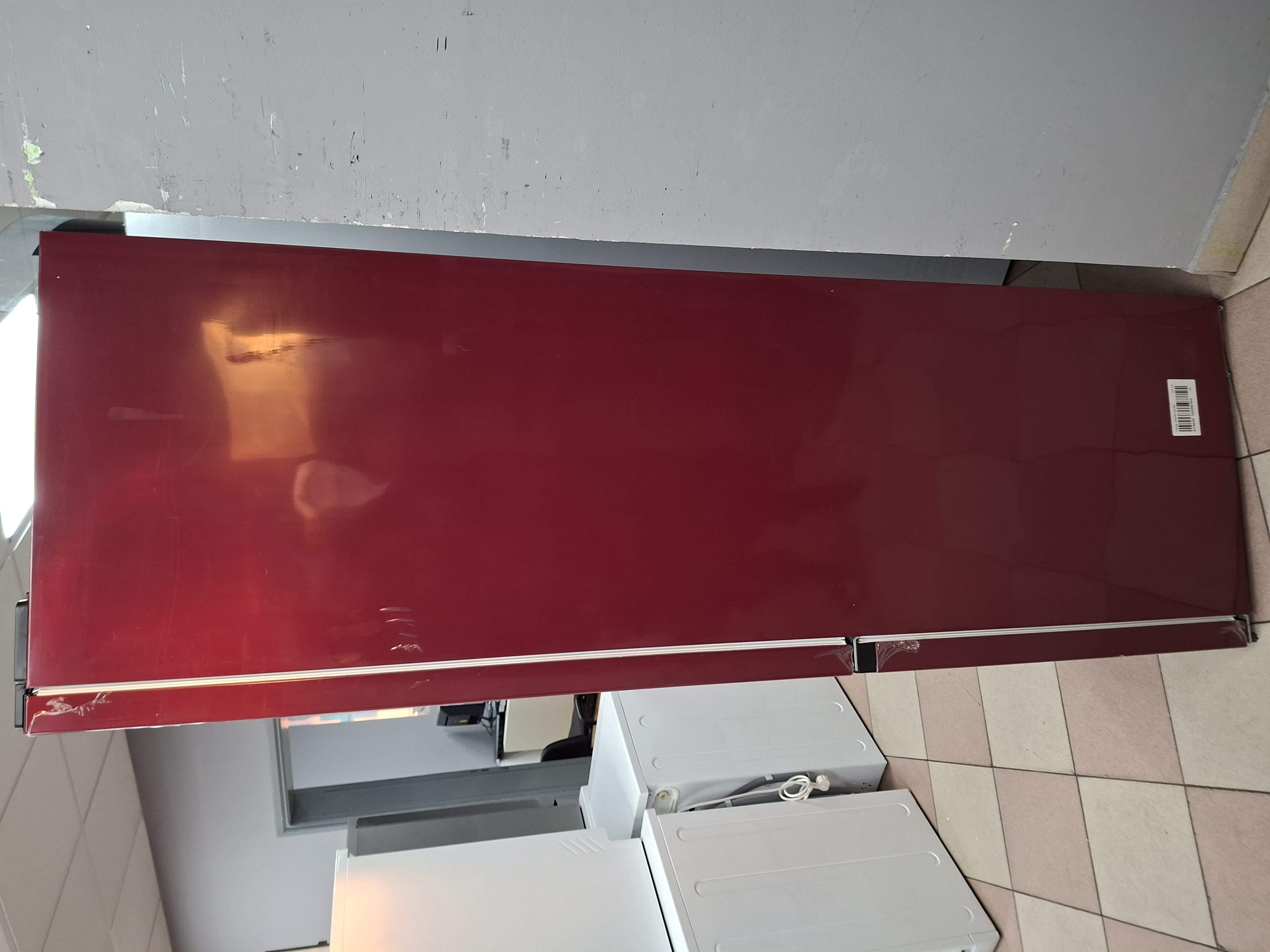 Frižider Gorenje NK89B0DR , 200 cm.