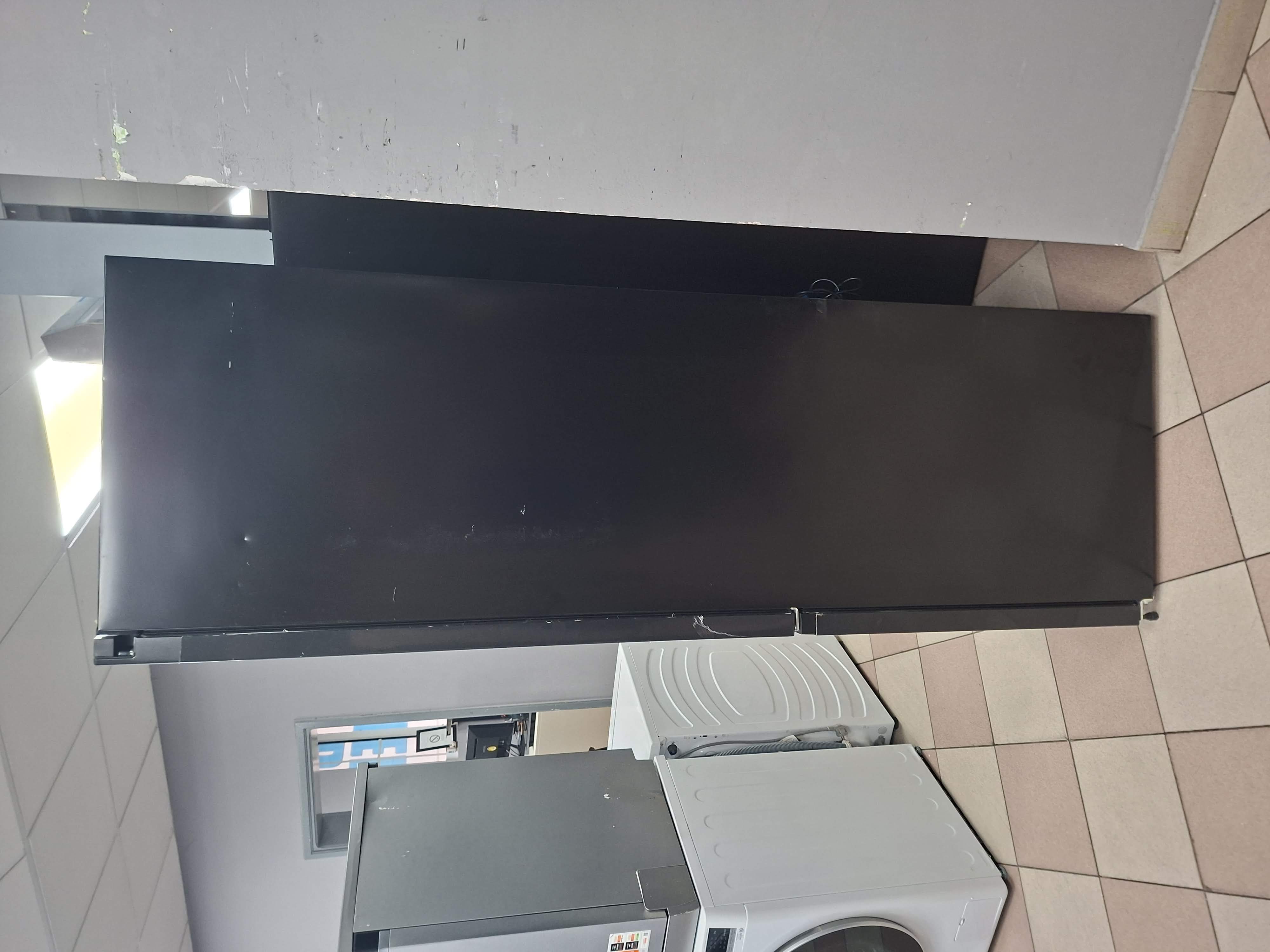 Frižider Gorenje NRB620C61BX4WFE, 203cm