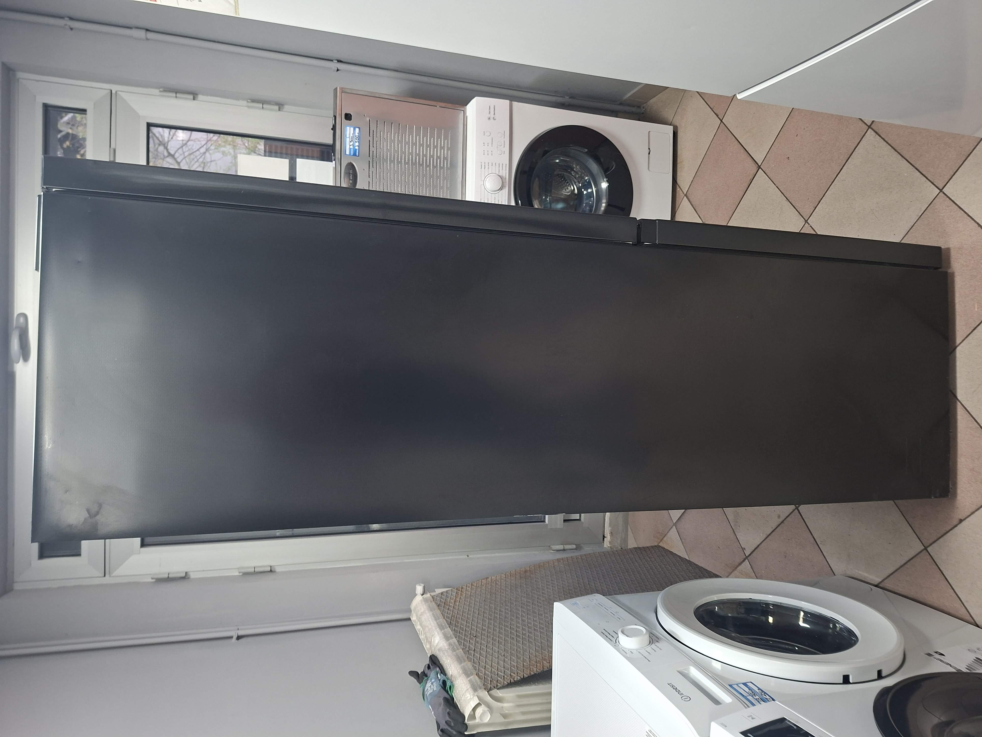 Frižider Gorenje NRK619C61BX4OT, 185cm