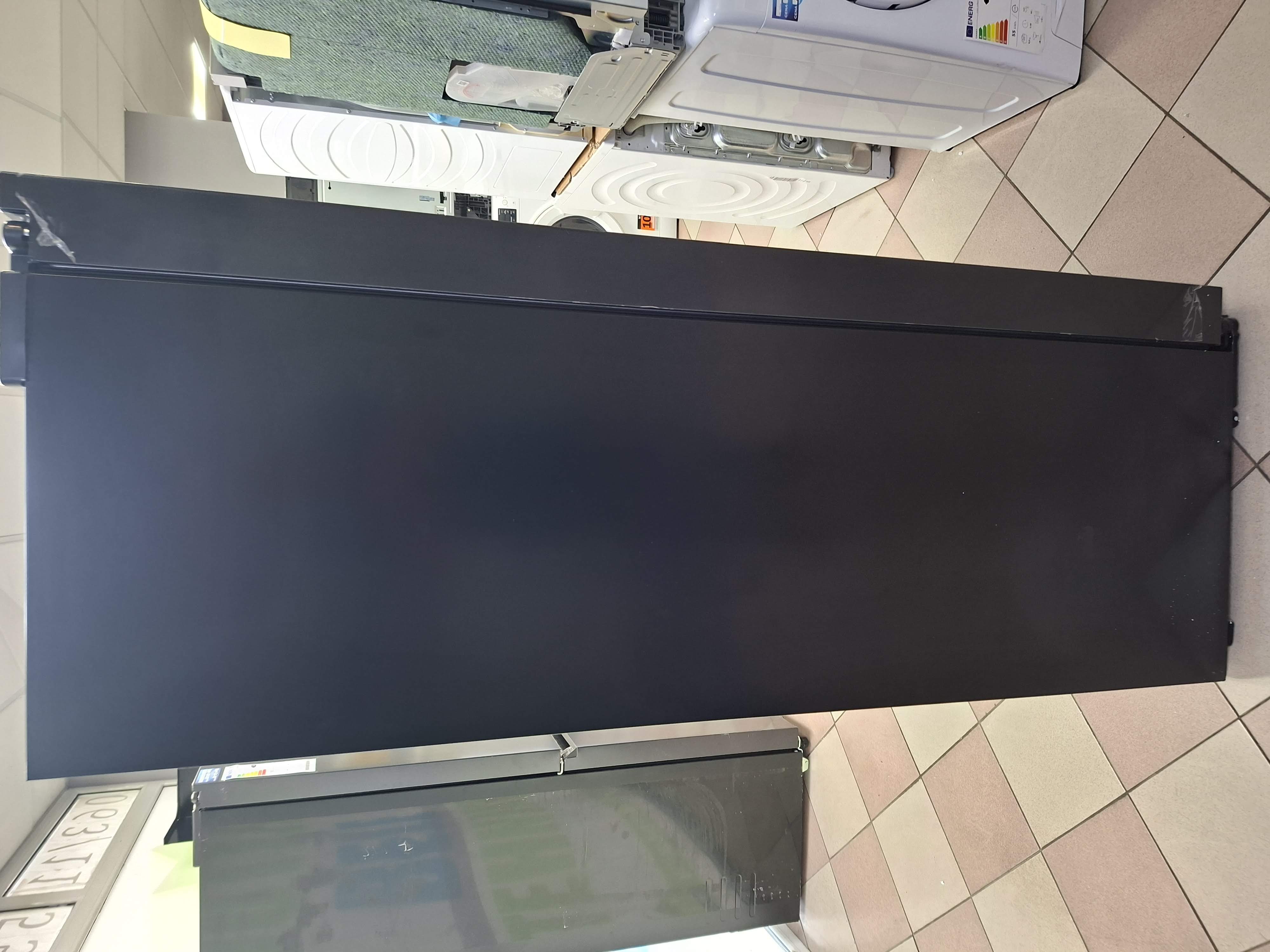 Frižider Gorenje NRR9185EABXL - Side by Side , 179 cm.