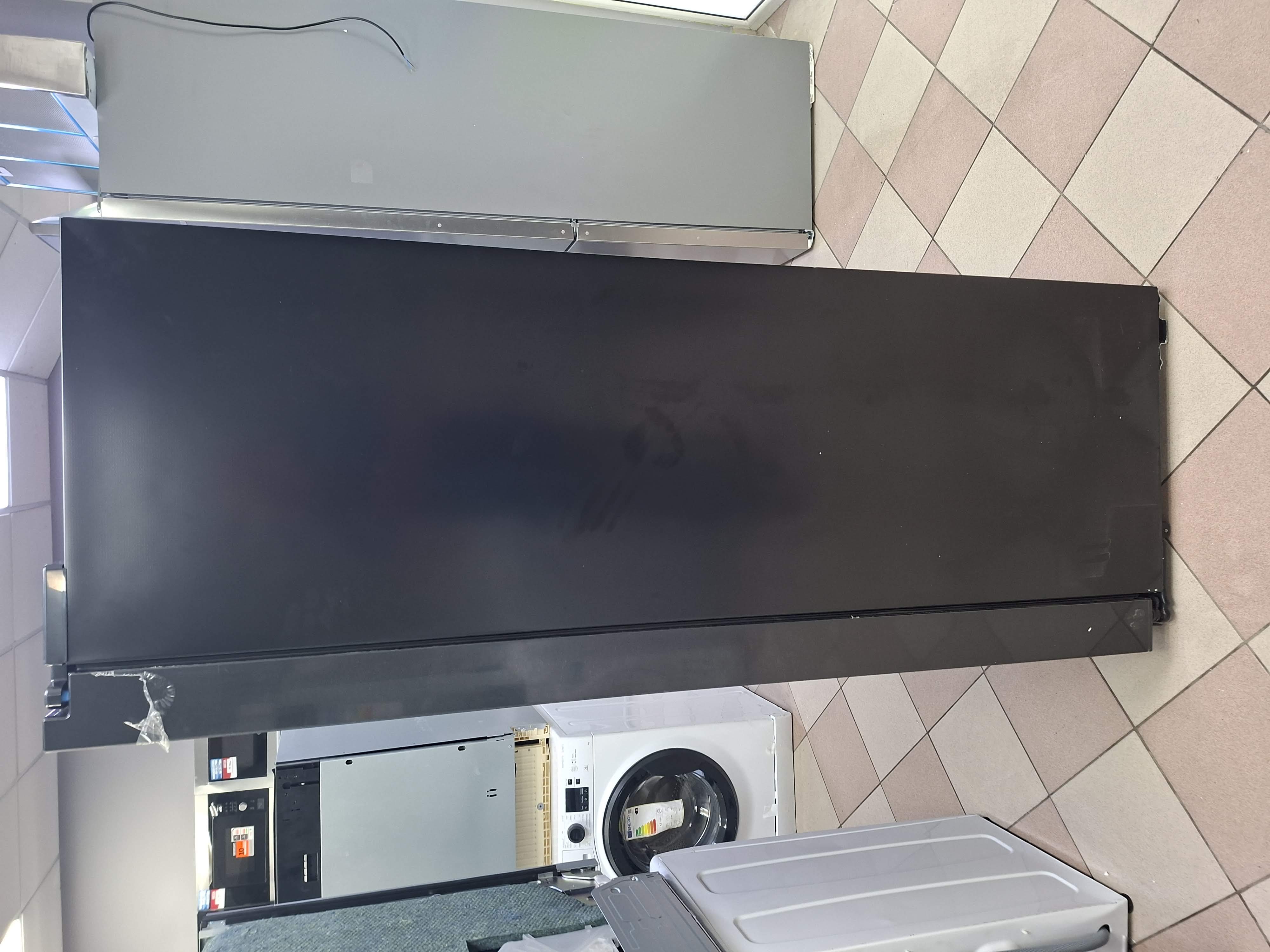 Frižider Gorenje NRR9185EABXL - Side by Side , 179 cm.