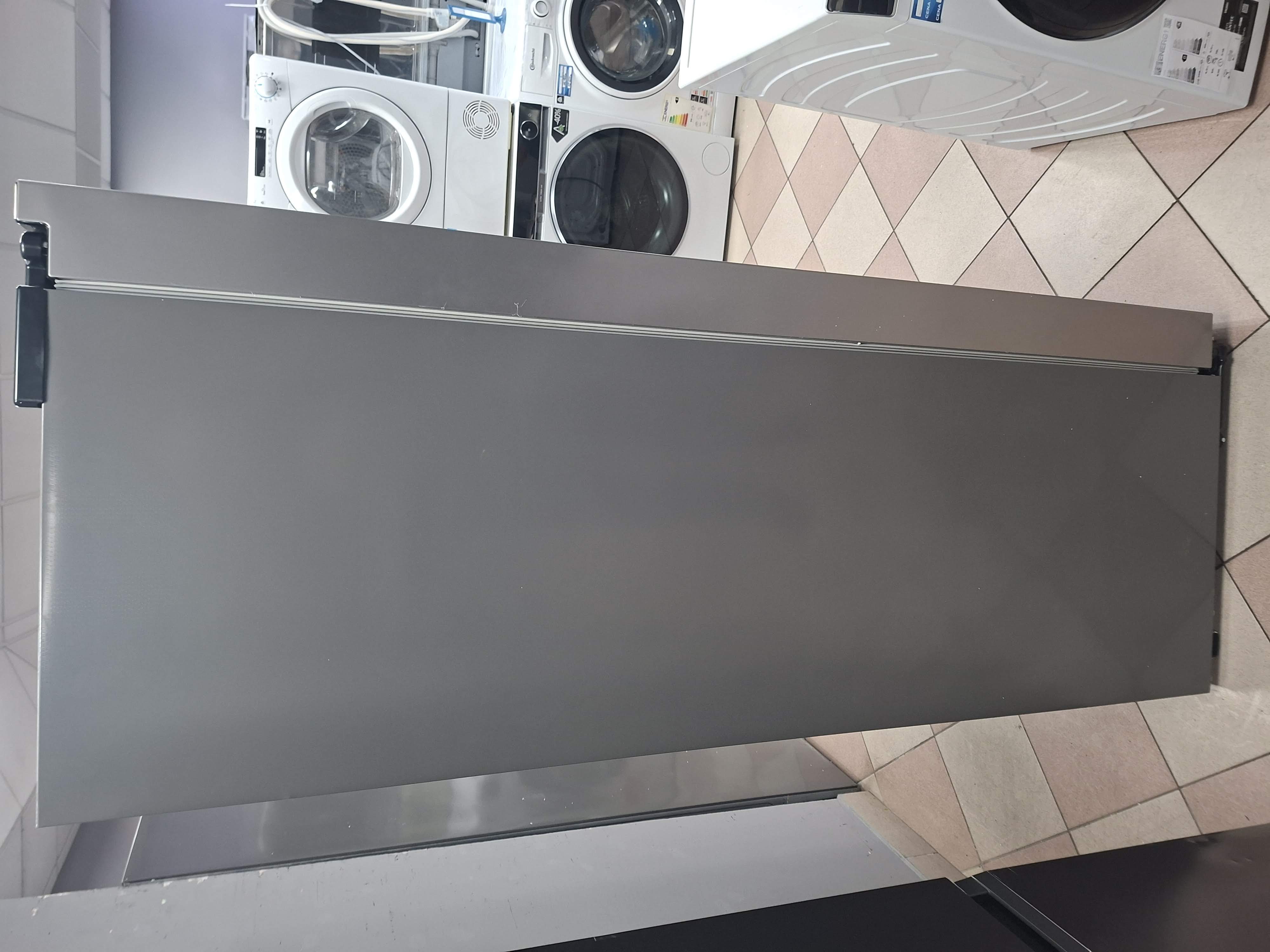 Frižider Gorenje NRR9185EAXL,Side by Side , 179 cm.