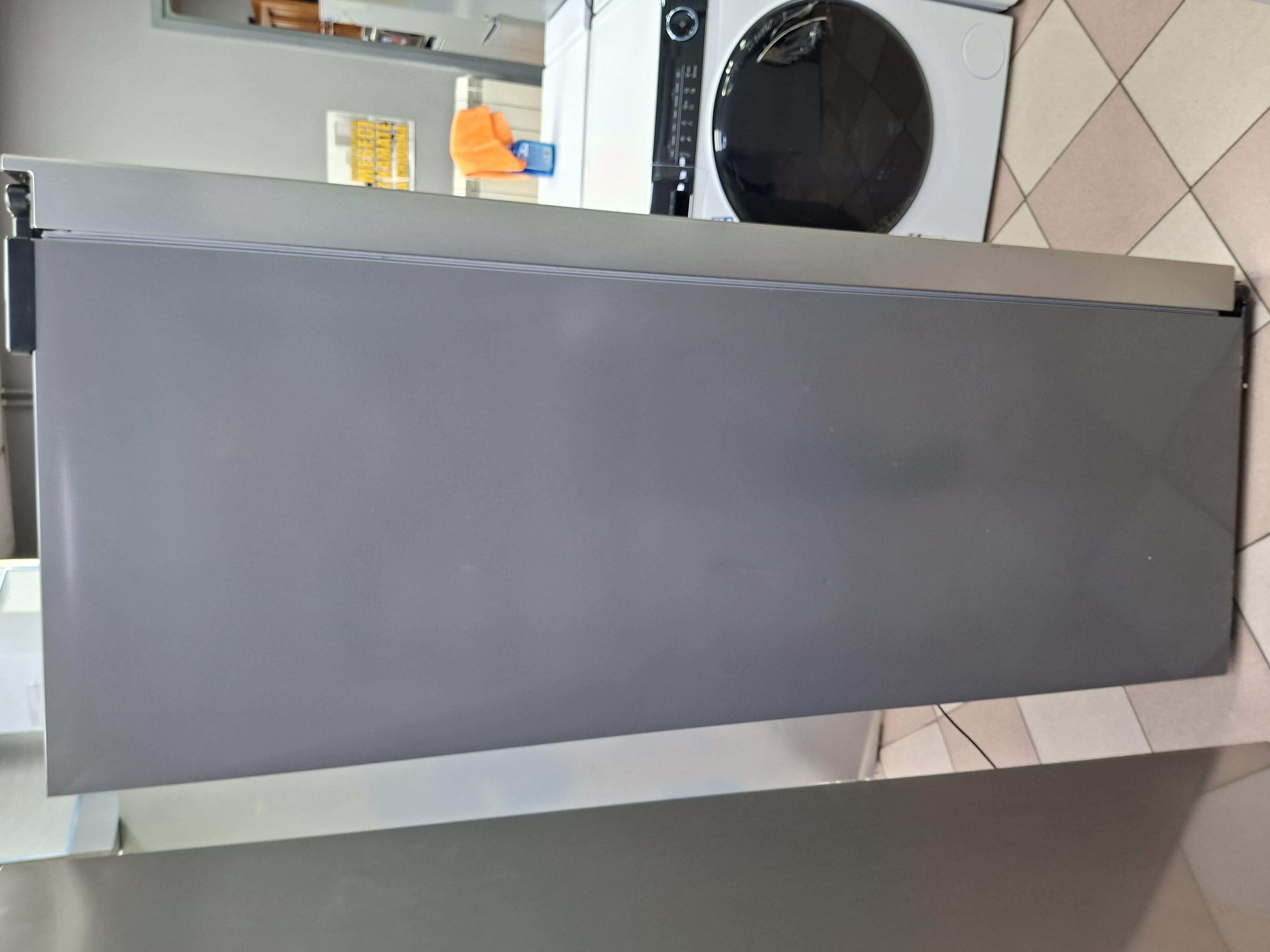 Frižider Gorenje NRR9185ESXL - Side by Side , 179 cm.