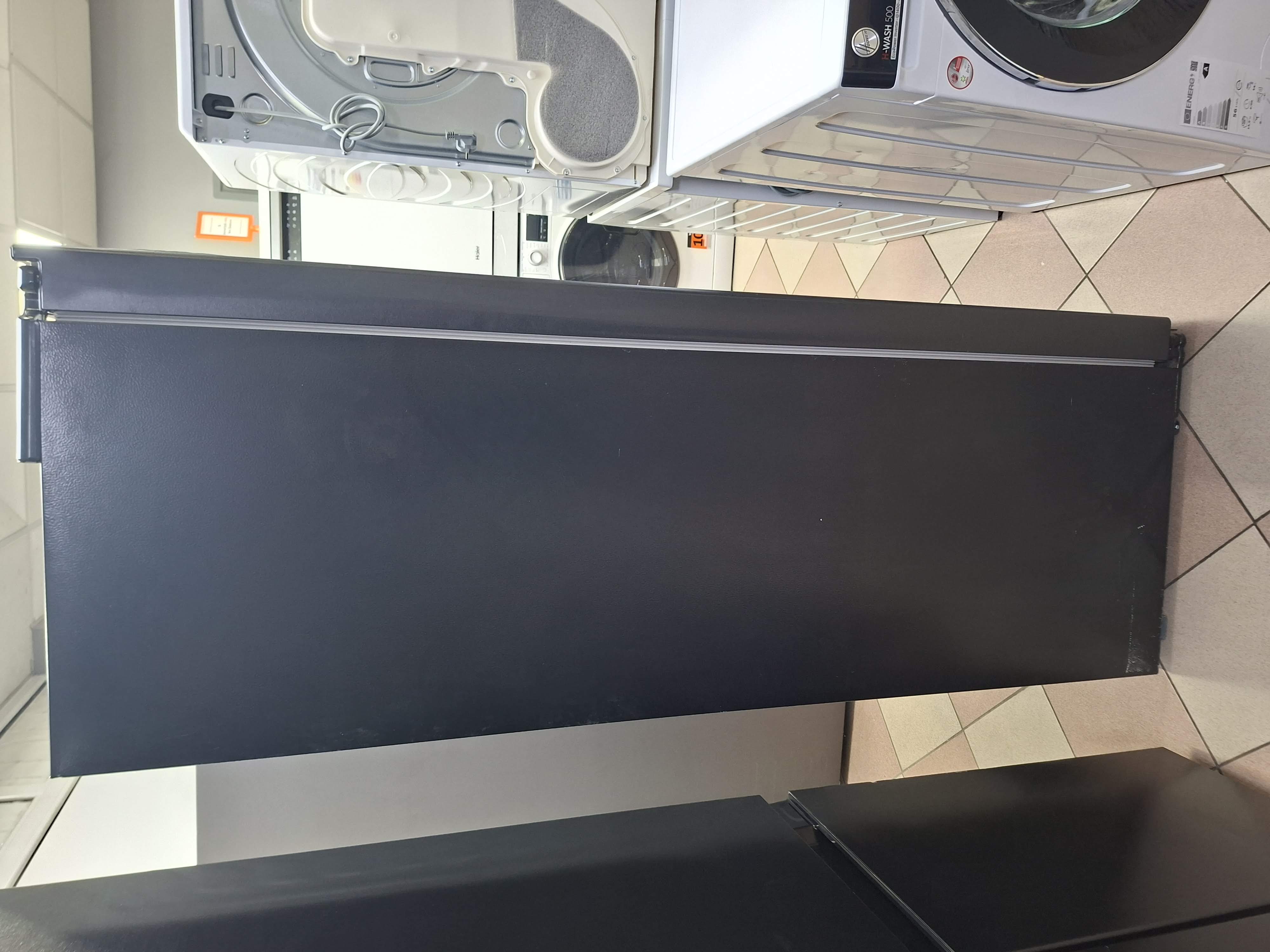 Frižider Gorenje NRS918EMB, Side By Side , 179cm.