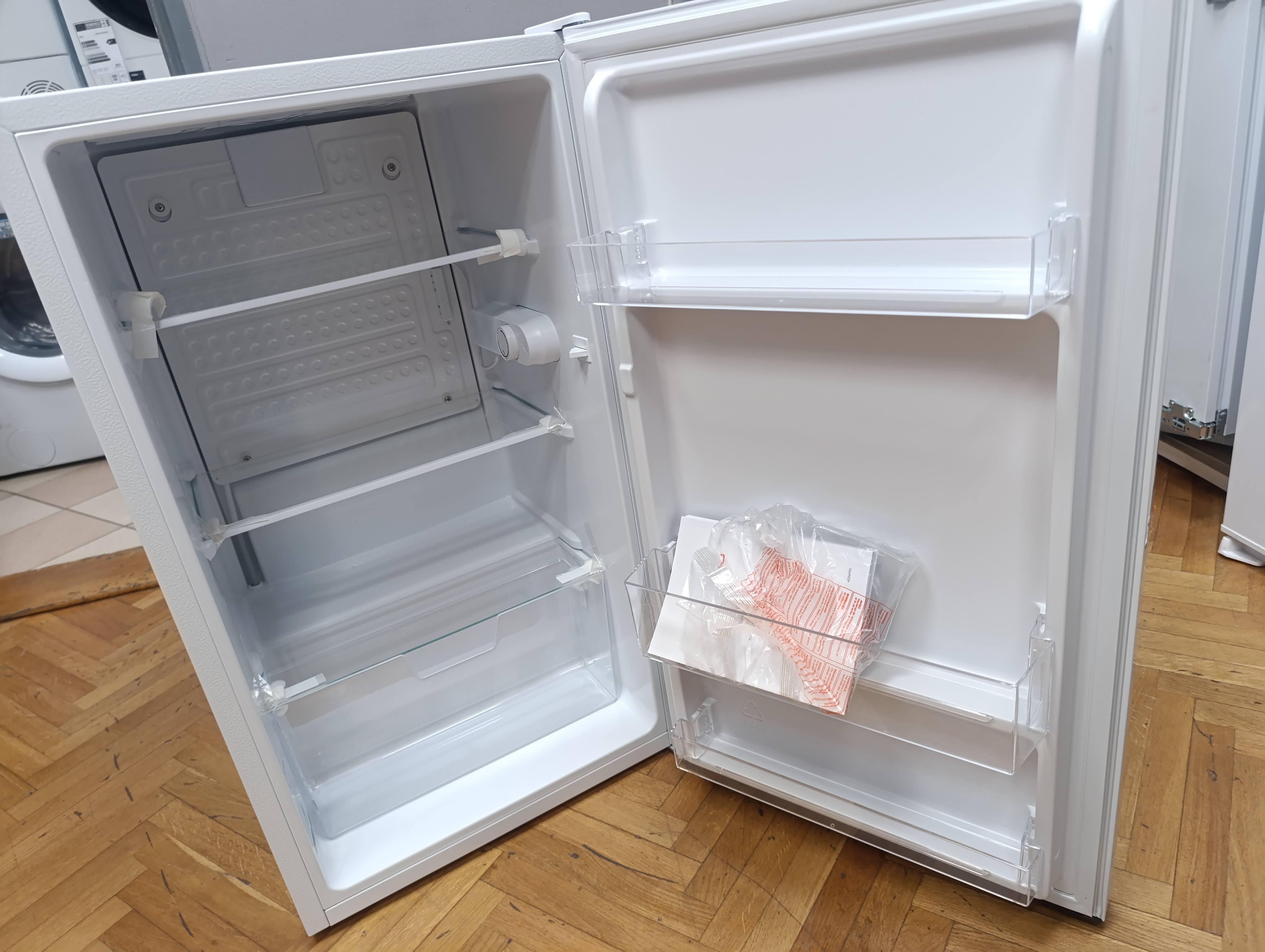 Frižider Gorenje R39EPW4, 92L