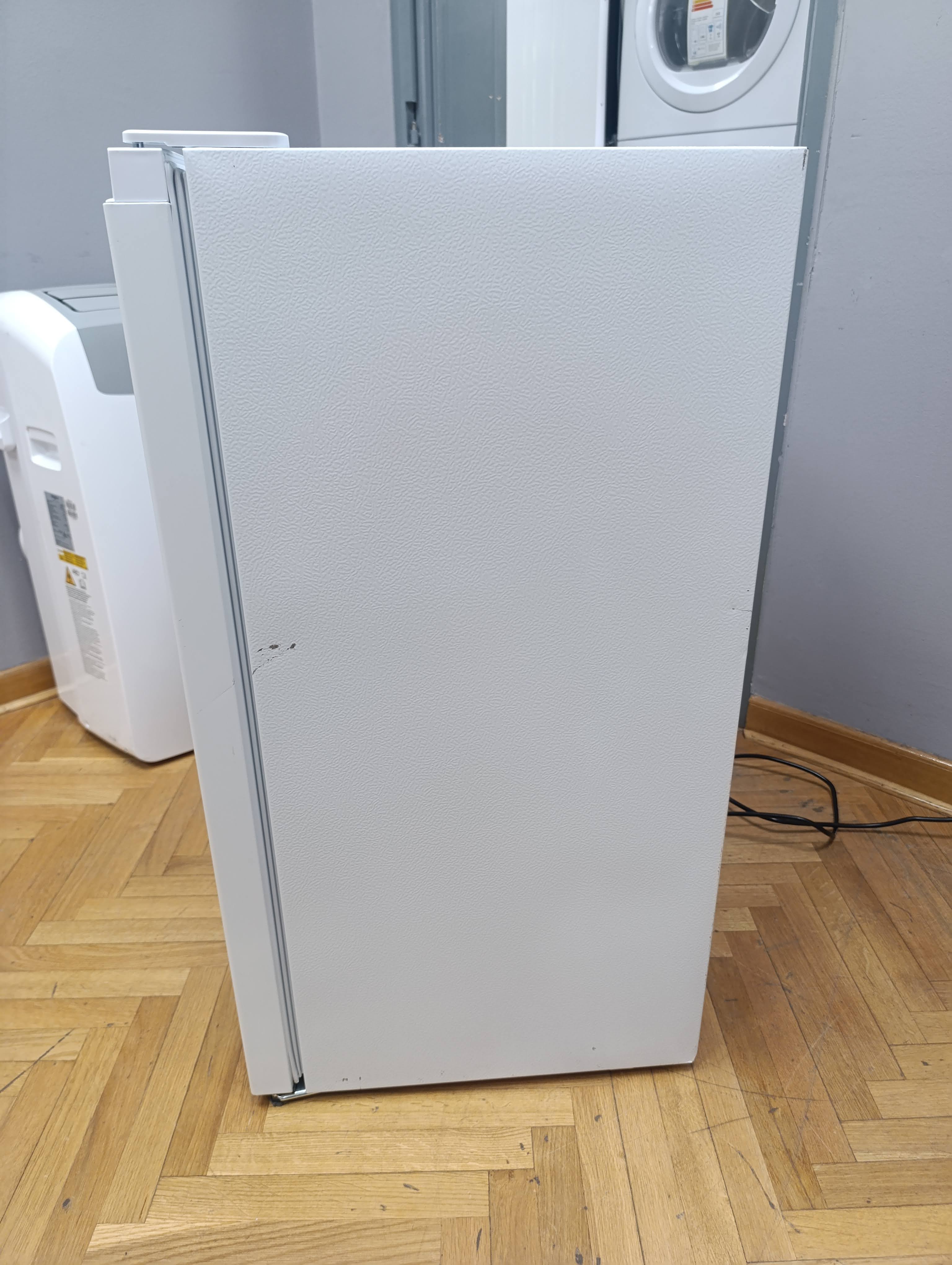 Frižider Gorenje R39EPW4, 92L