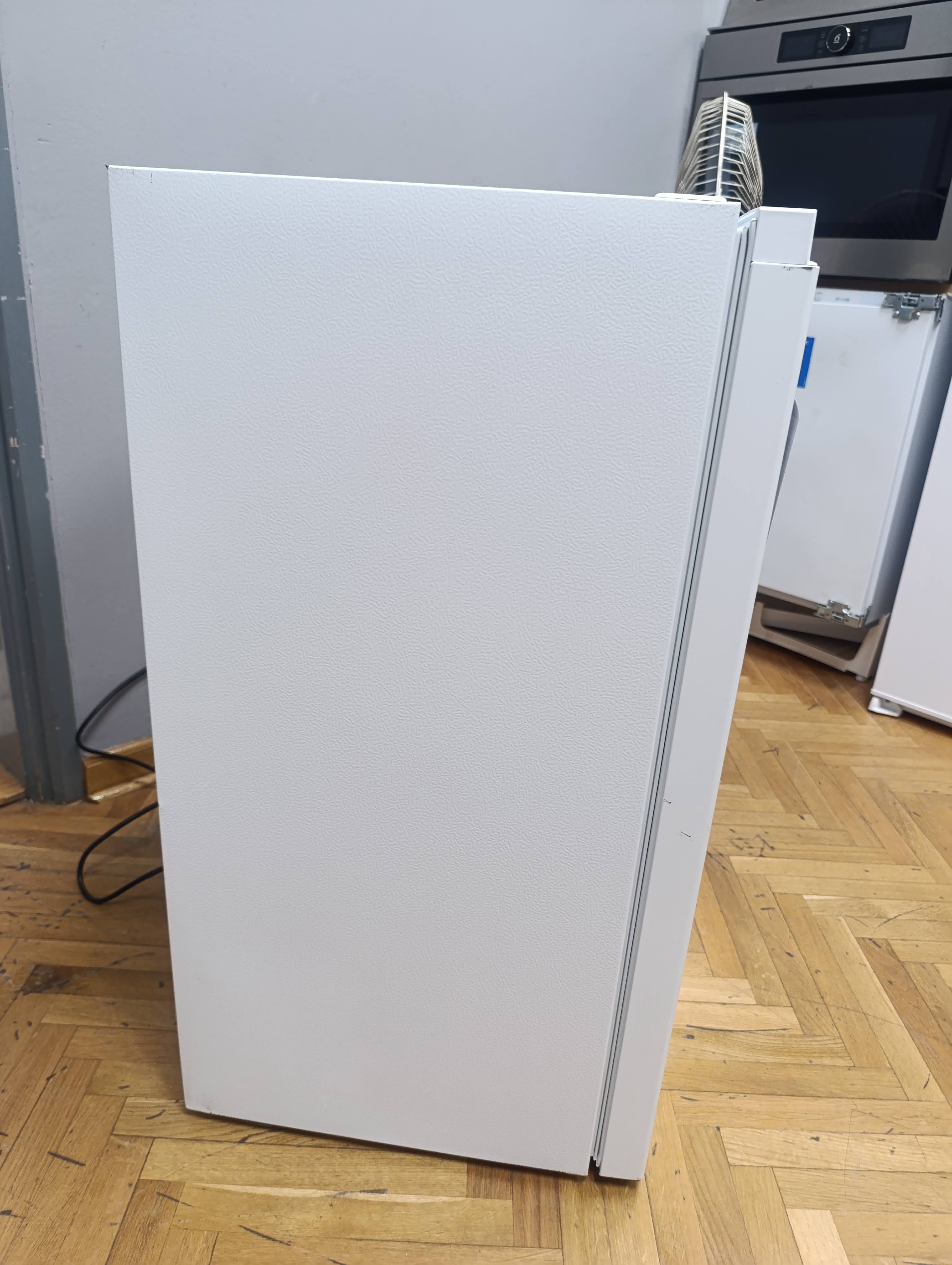 Frižider Gorenje R39EPW4, 92L