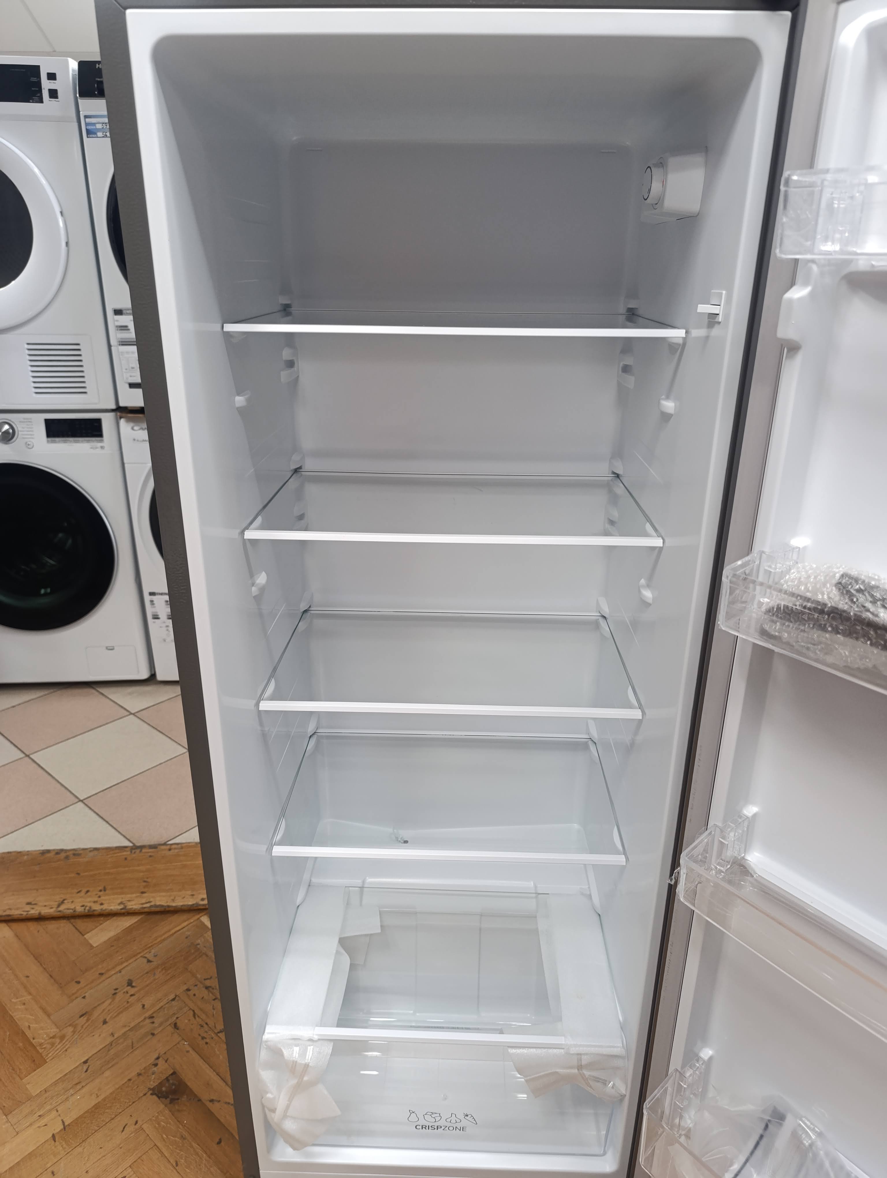 Frižider Gorenje R4141PS , 144 cm