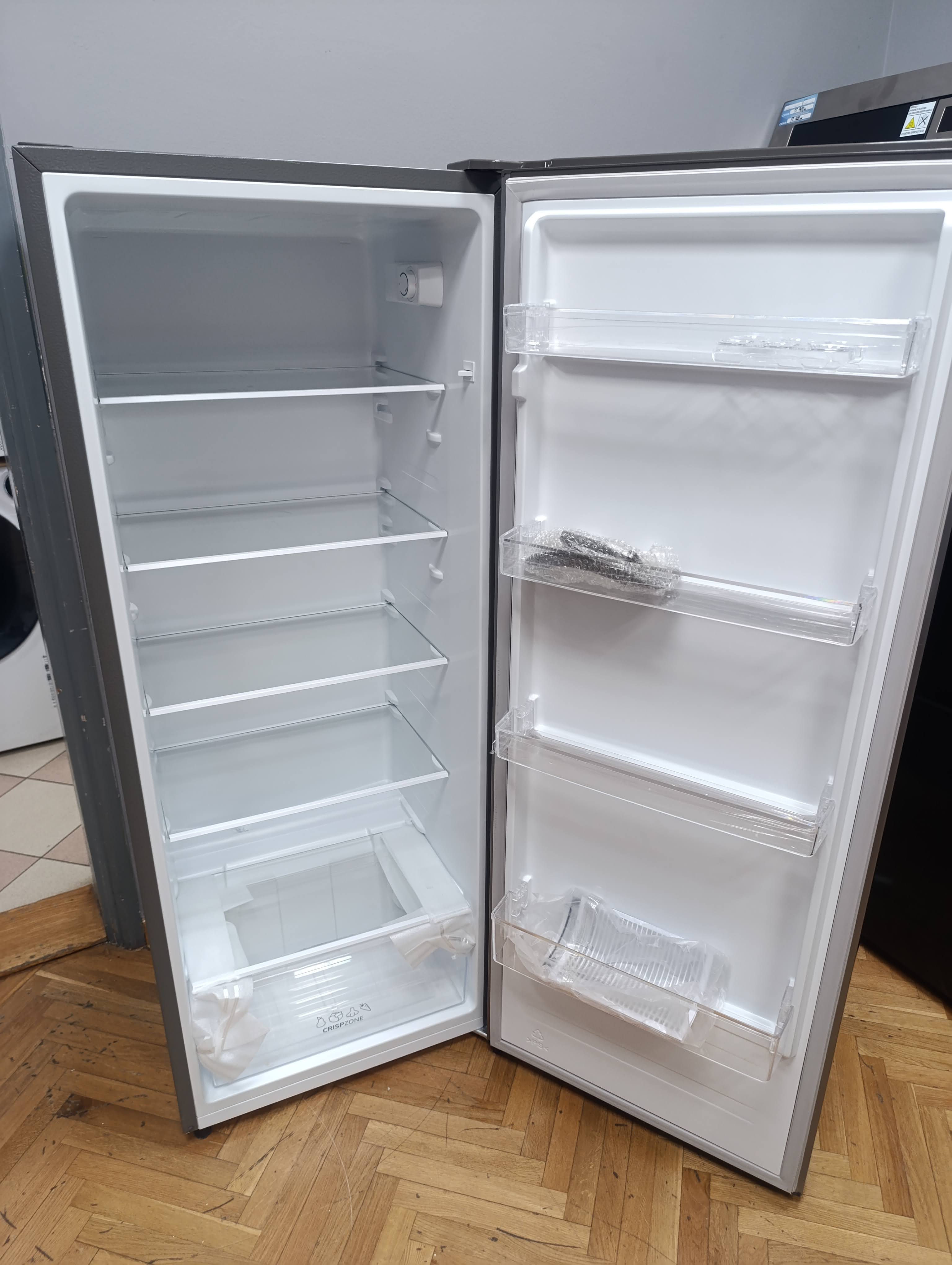 Frižider Gorenje R4141PS , 144 cm