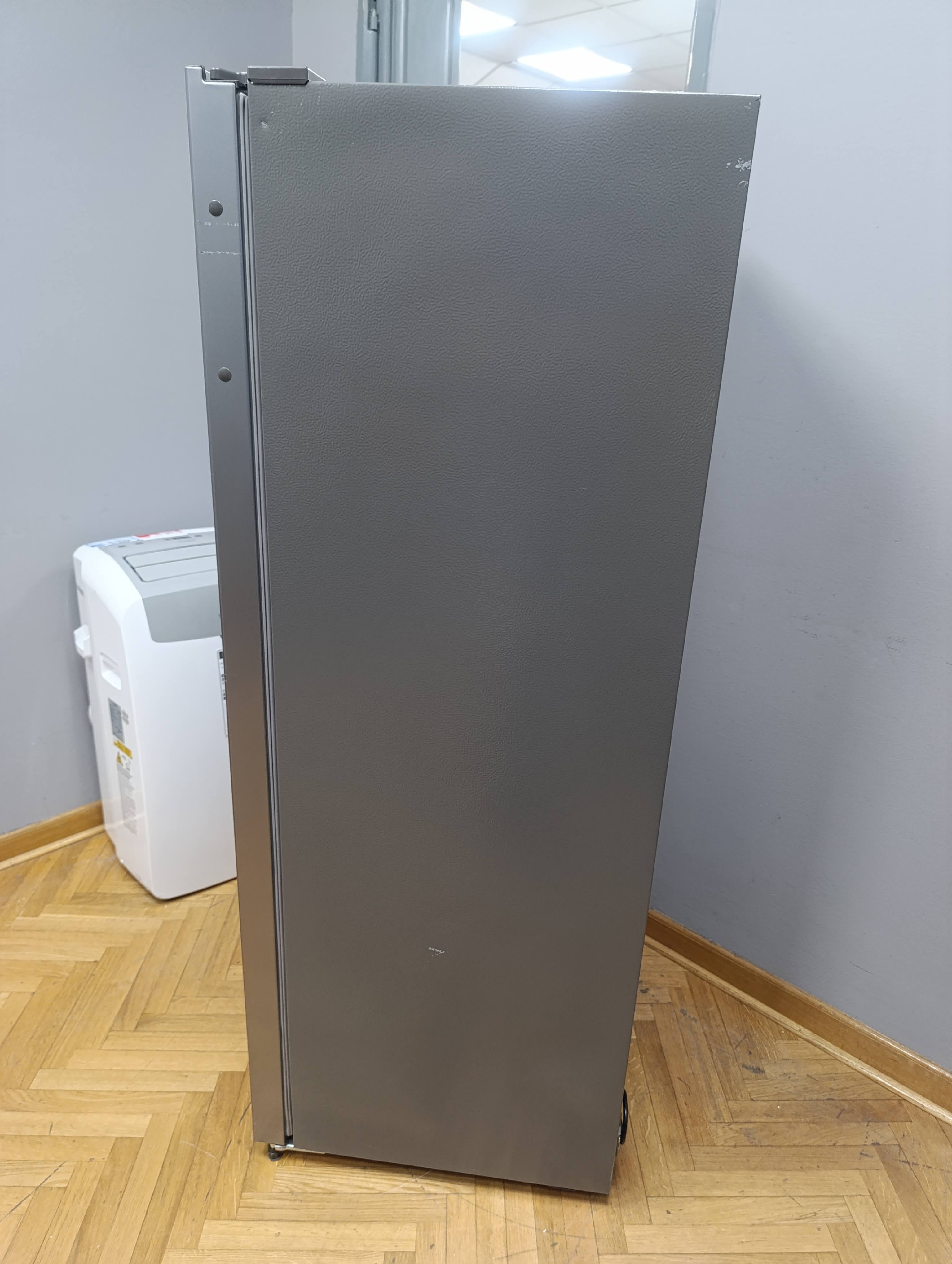 Frižider Gorenje R4141PS , 144 cm