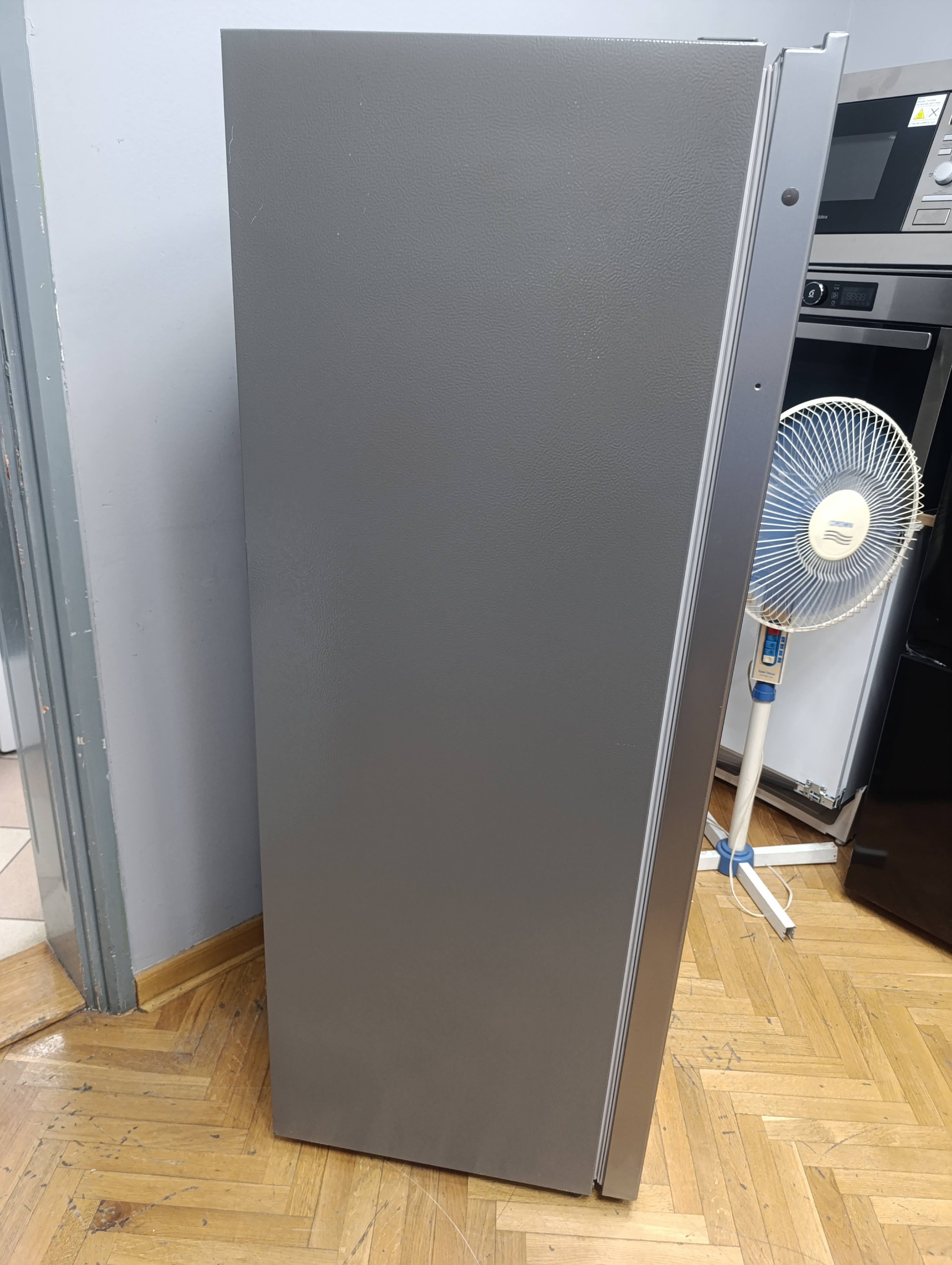 Frižider Gorenje R4141PS , 144 cm