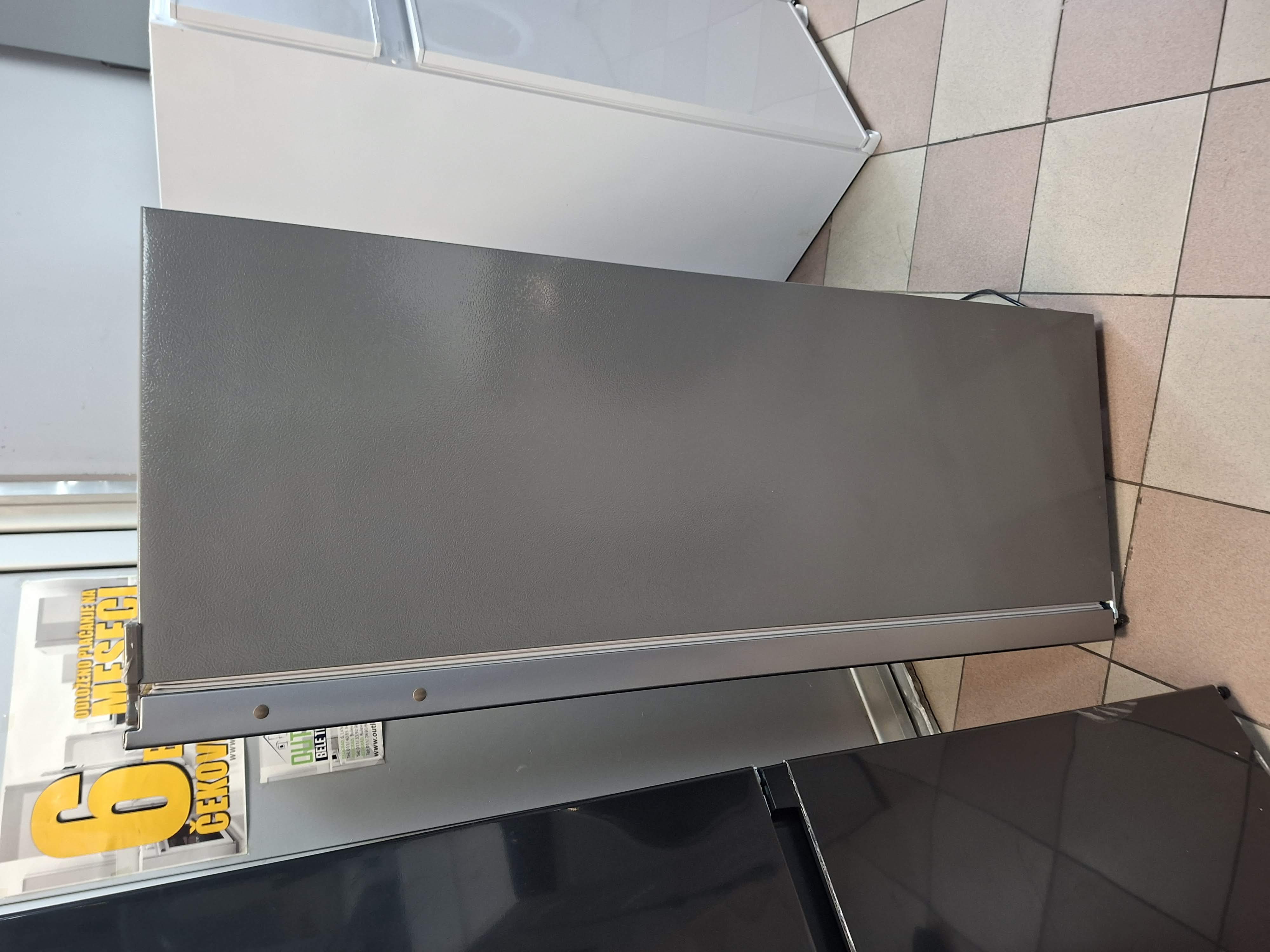 Frižider Gorenje R4142PS , 144 cm.