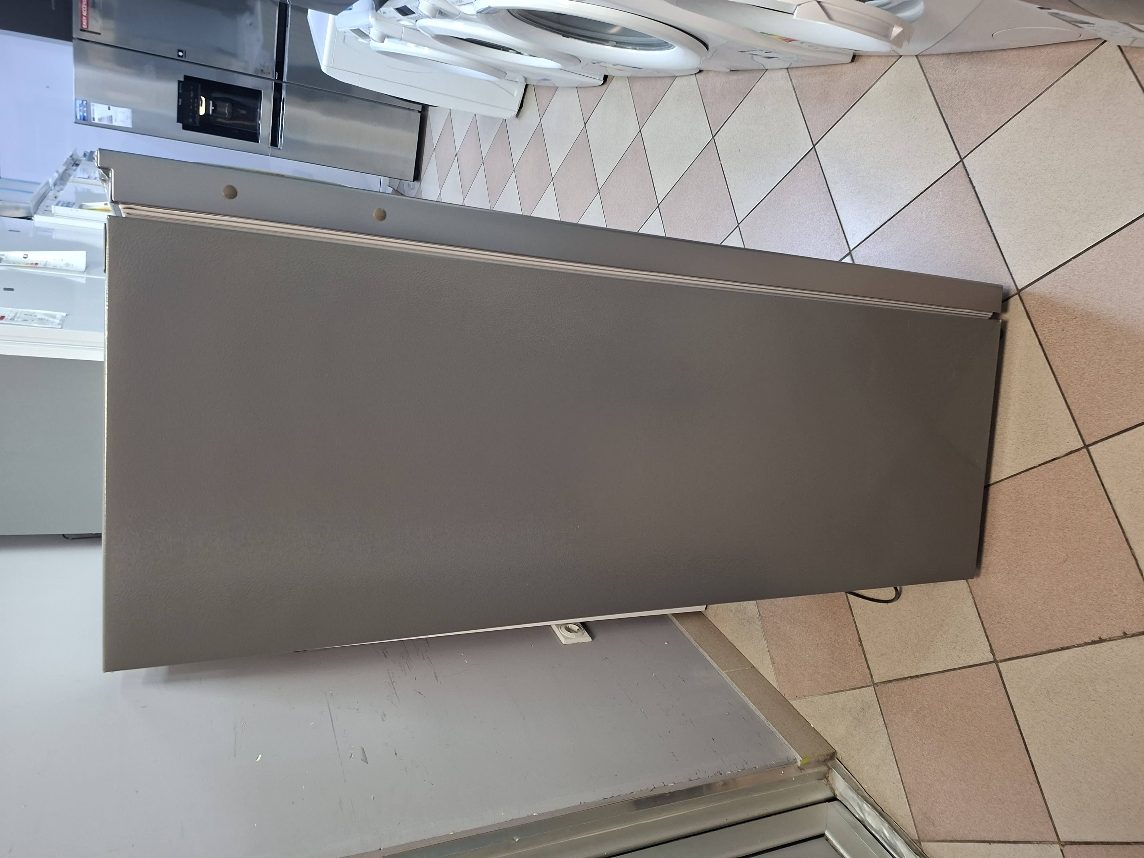 Frižider Gorenje R4142PS , 144 cm.