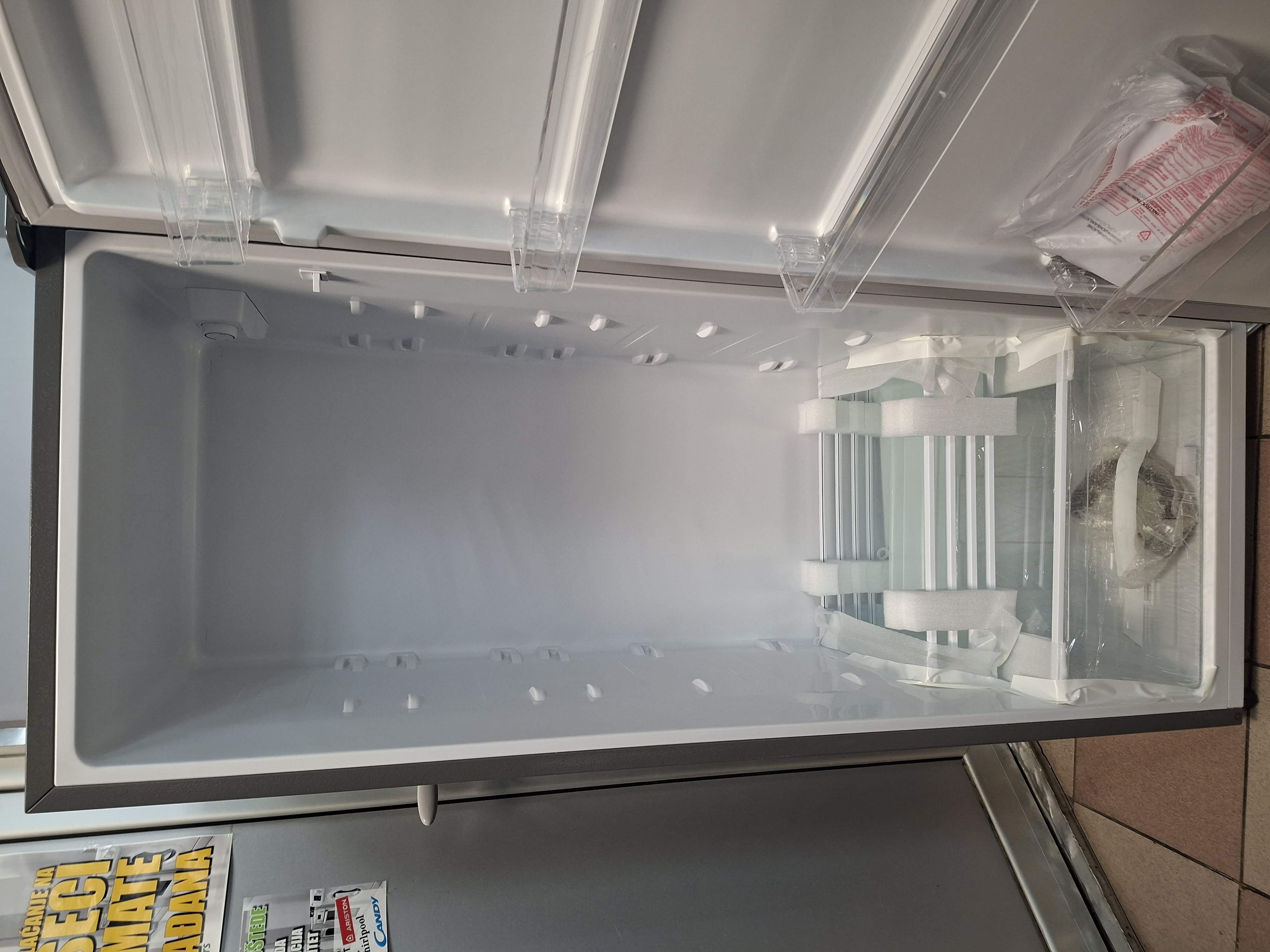 Frižider Gorenje R4142PS , 144 cm.