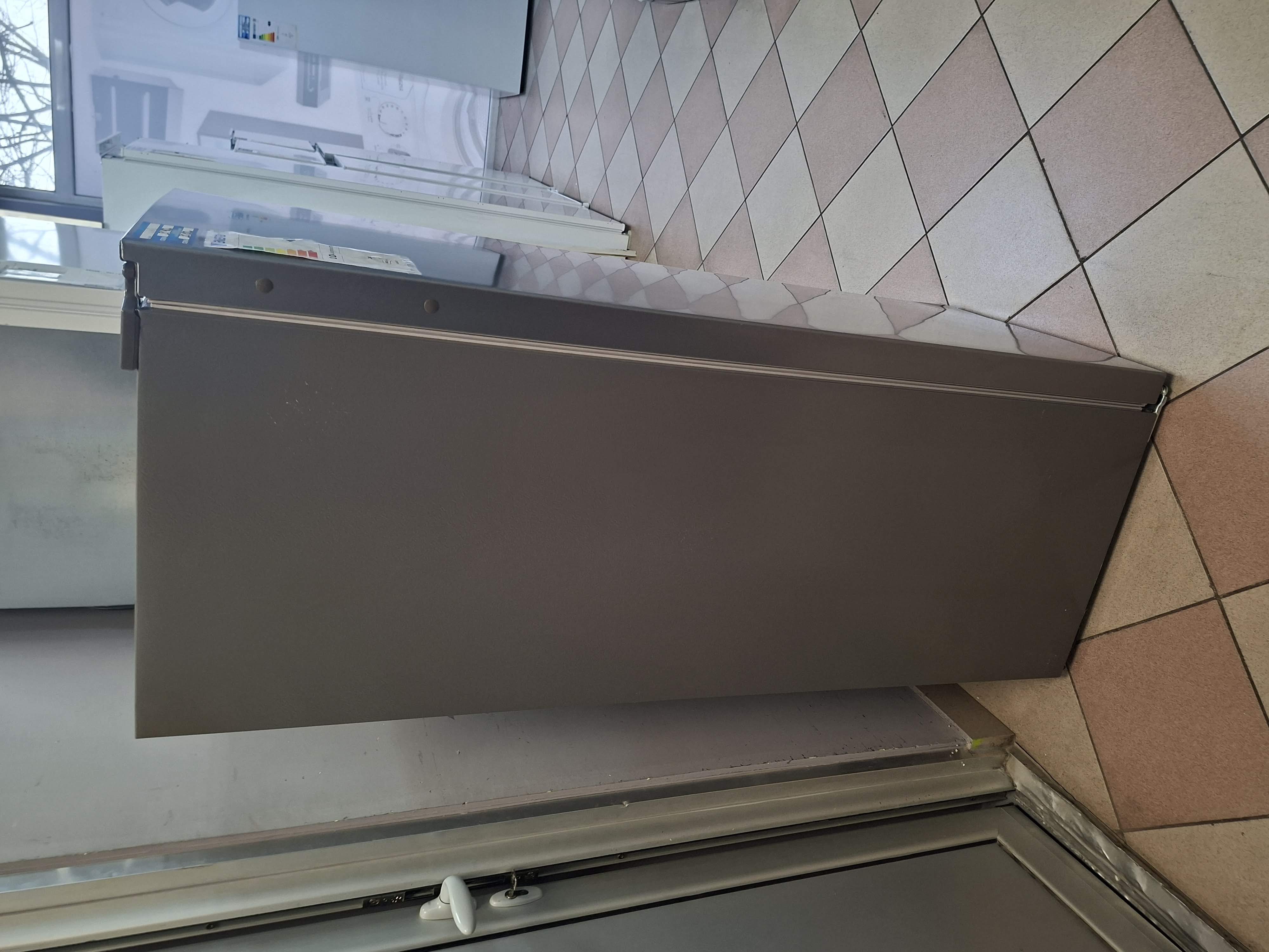 Frižider Gorenje R4142PS,144 cm.