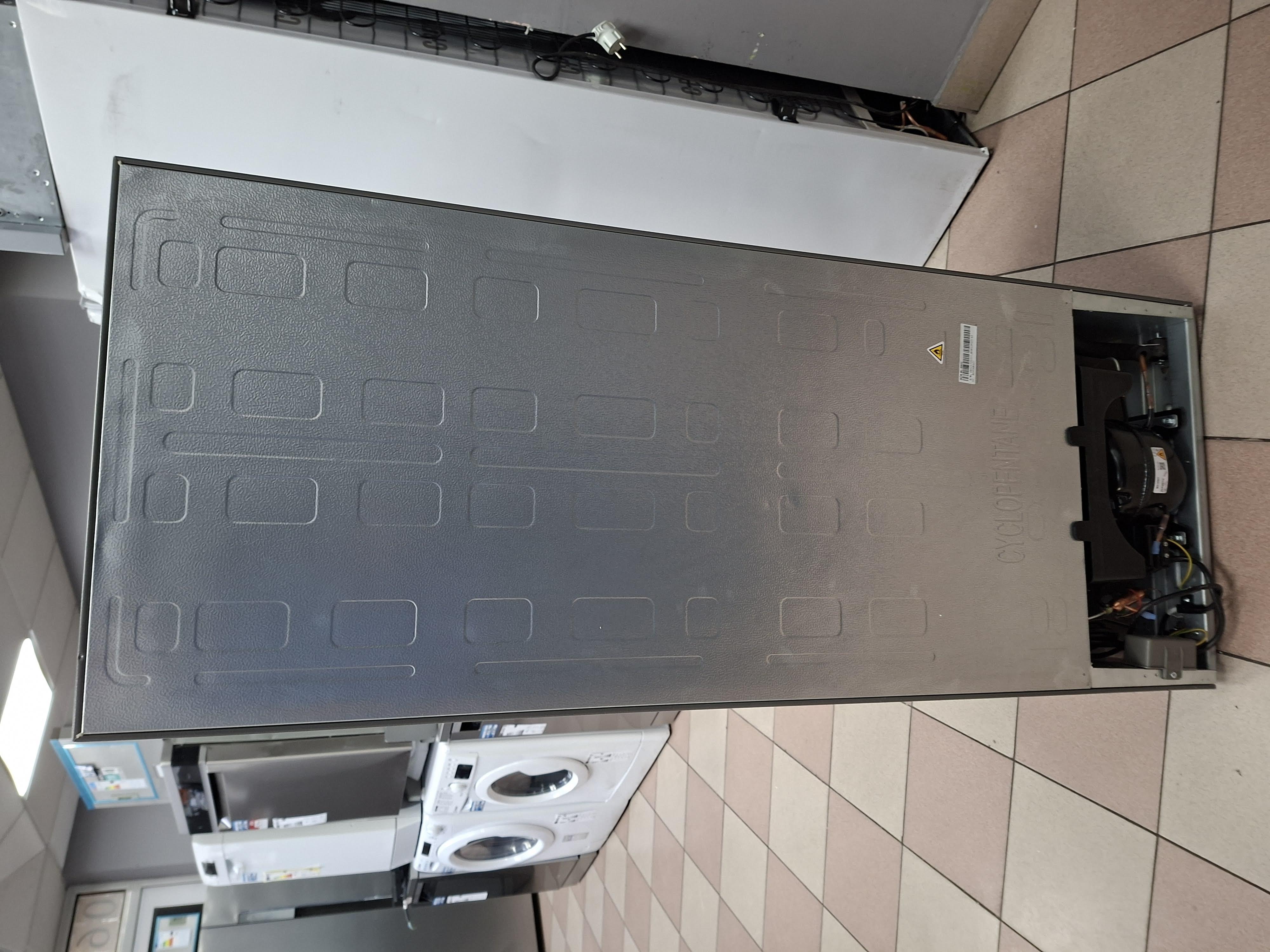 Frižider Gorenje R4142PS,144 cm.