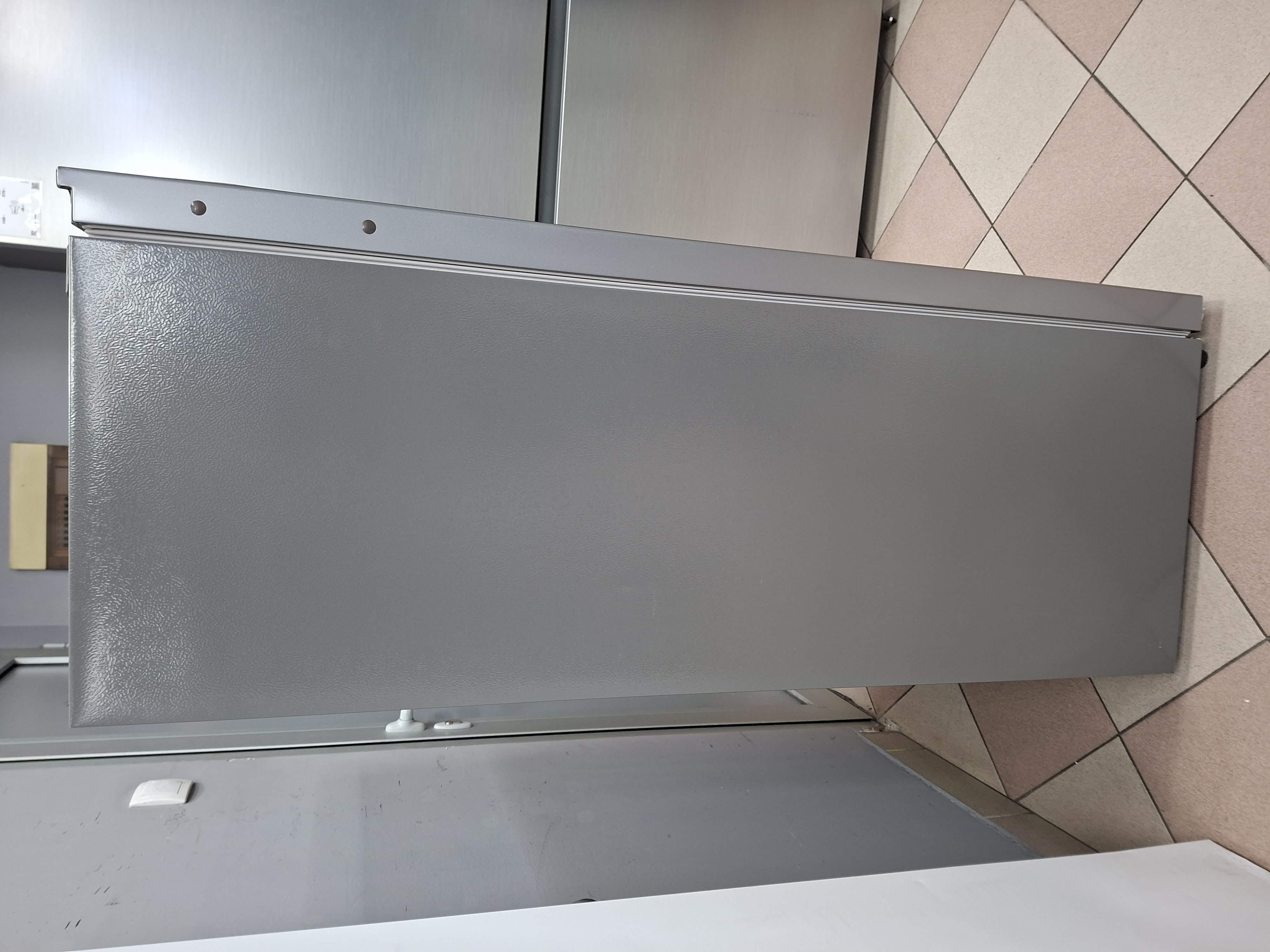 Frižider Gorenje R4142PS,144 cm.