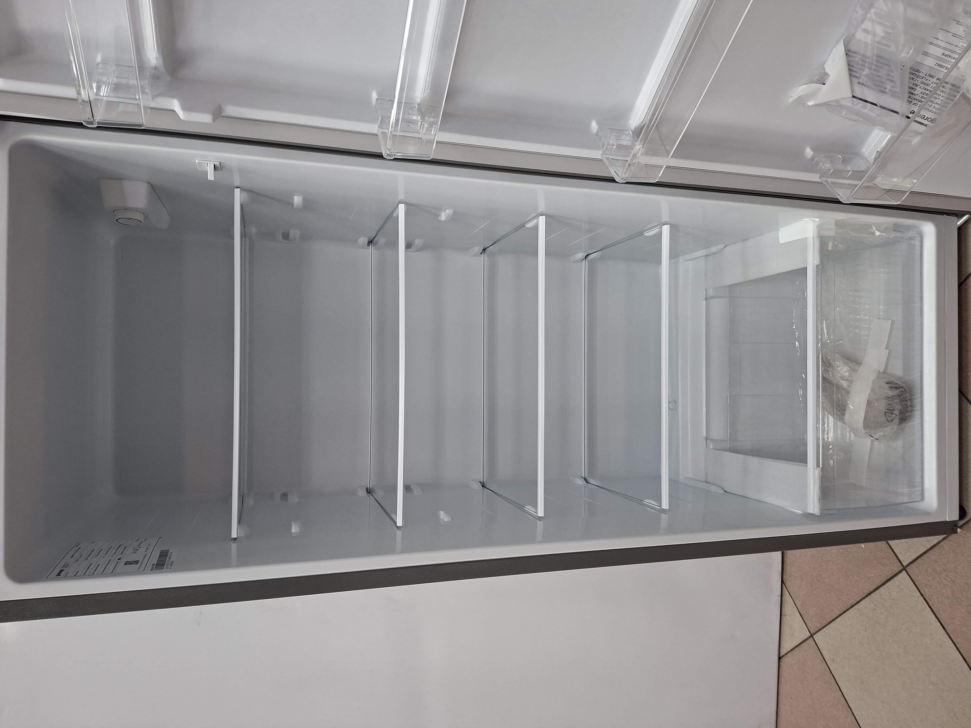 Frižider Gorenje R4142PS,144 cm.