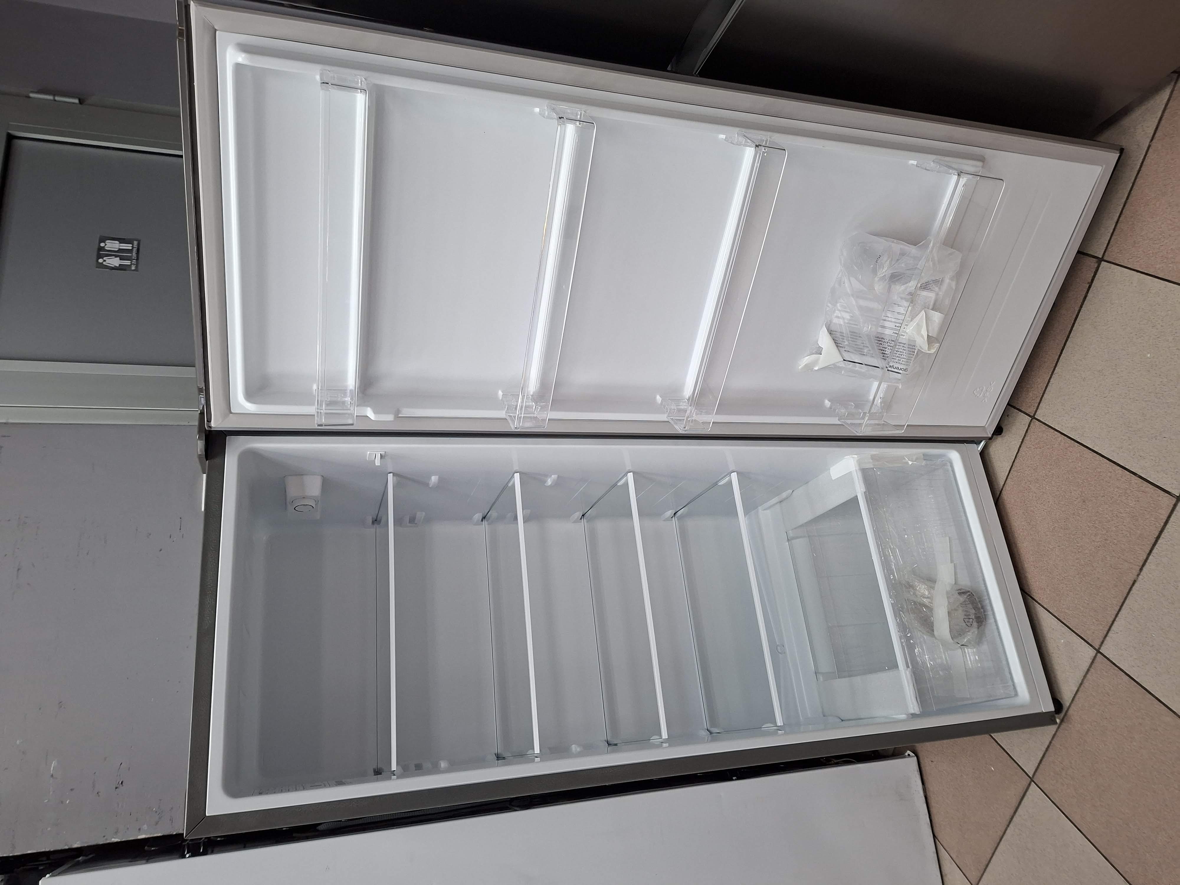 Frižider Gorenje R4142PS,144 cm.