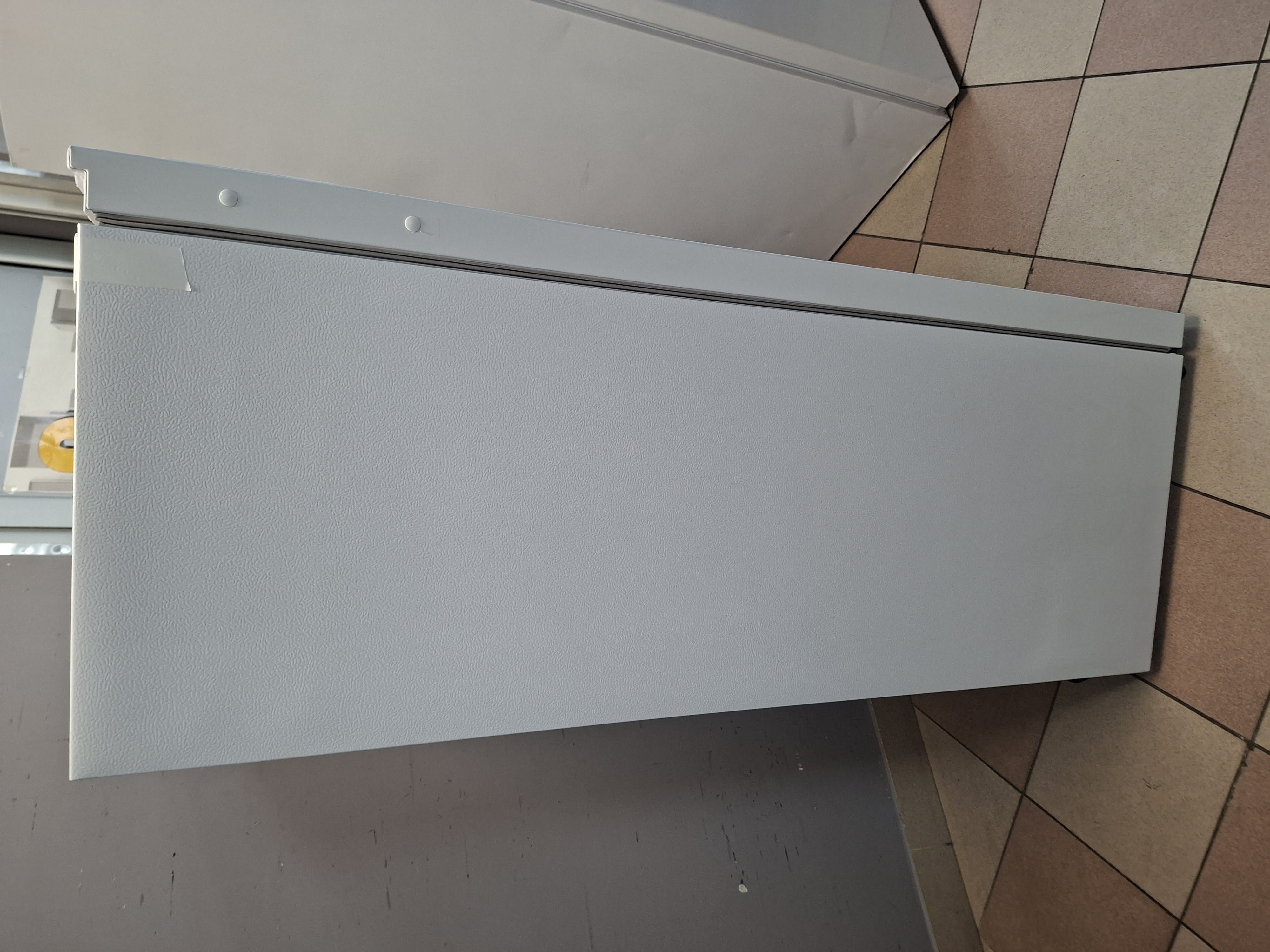 Frižider Gorenje R4142PW , 144 cm.