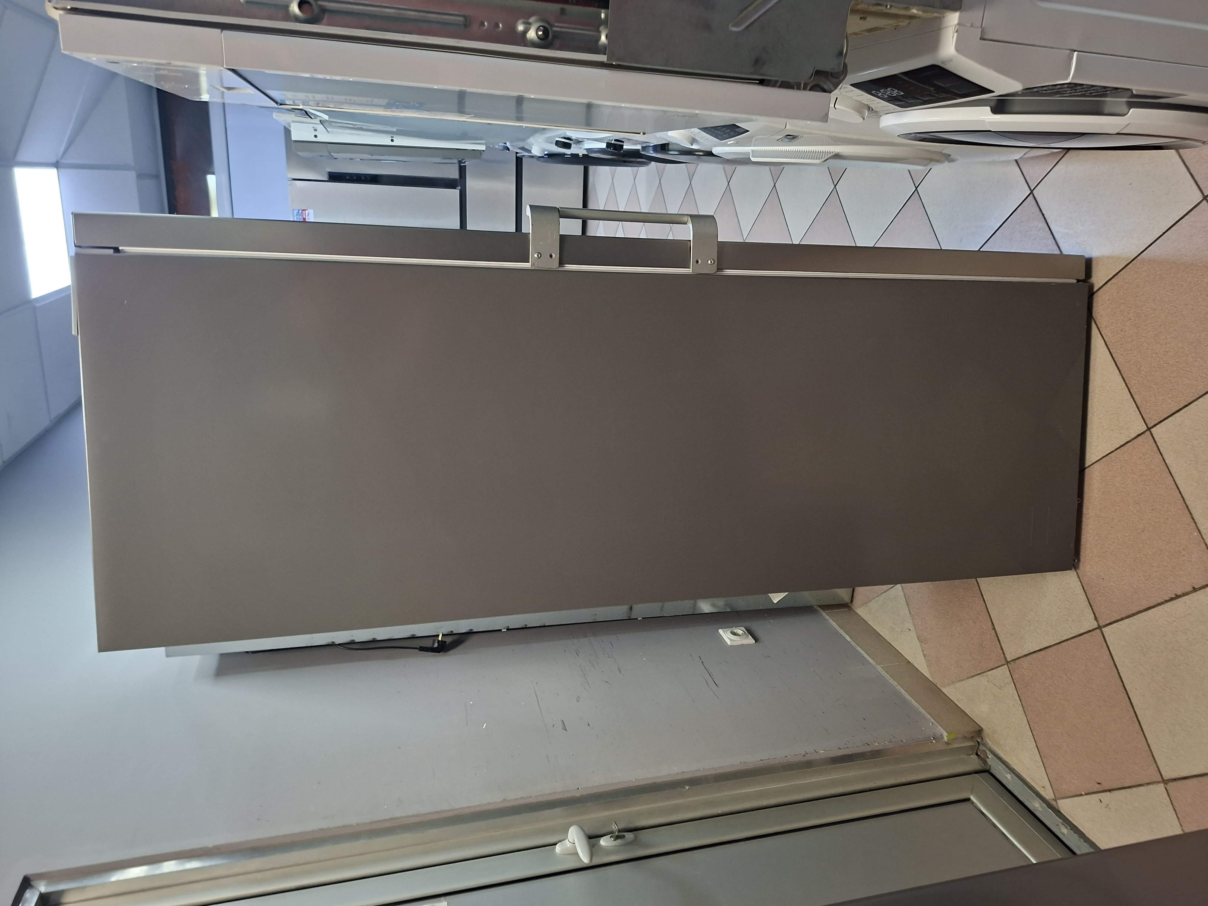 Frižider Gorenje R619CSXL6 , 185 cm.