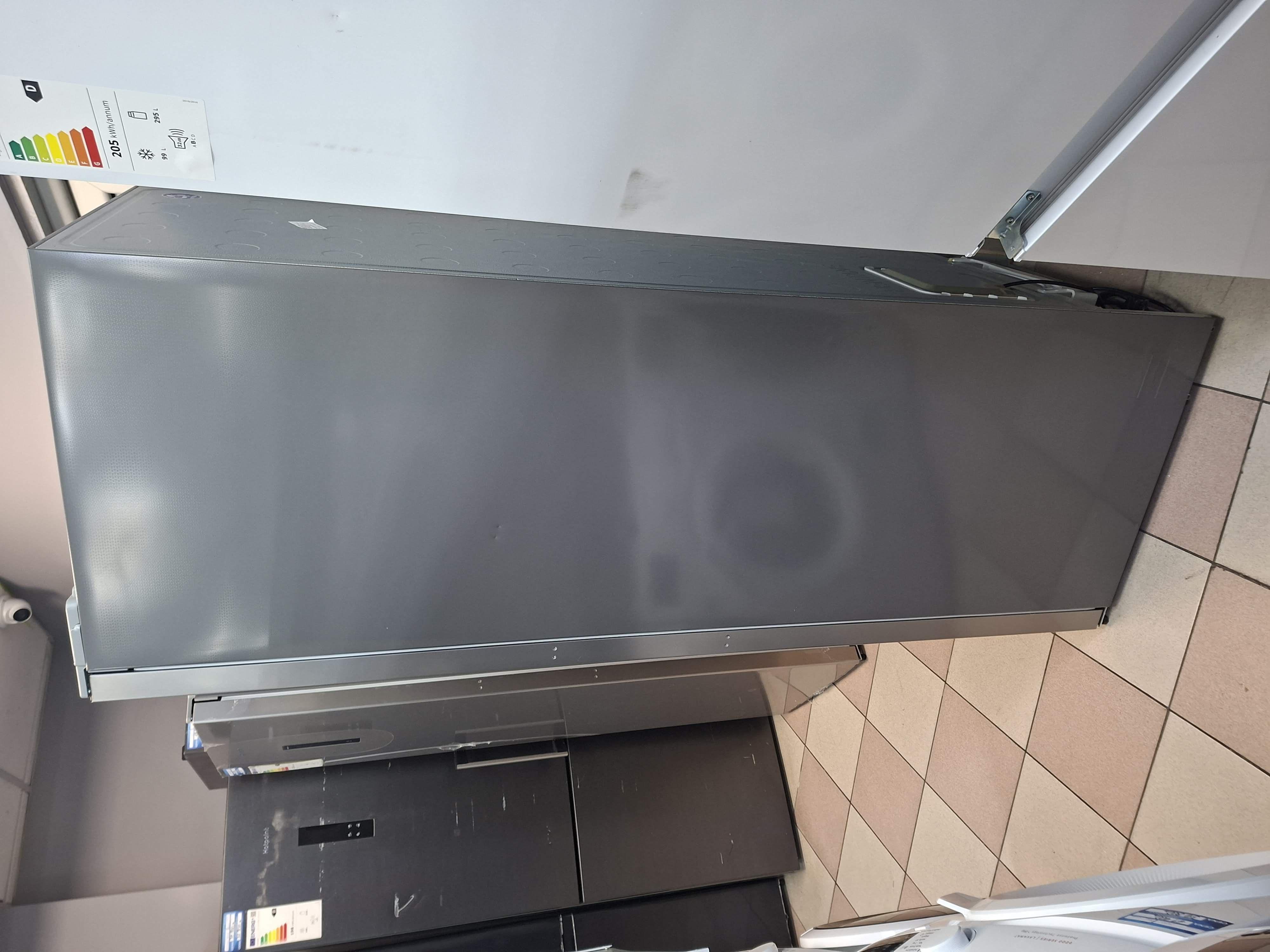 Frižider Gorenje R619CSXL6 , 185 cm.