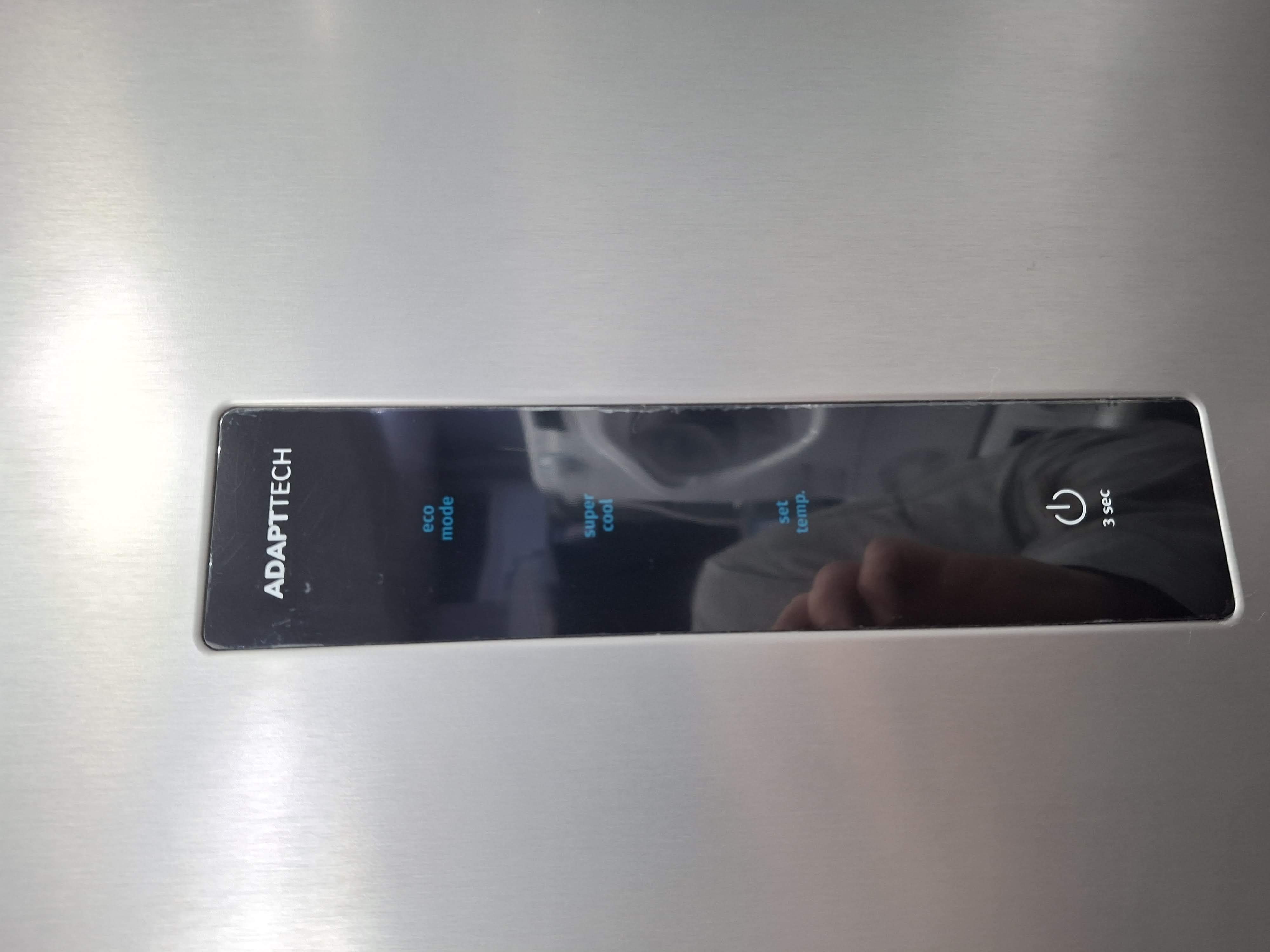 Frižider Gorenje  R619DAXL6 (2) , 185 cm.