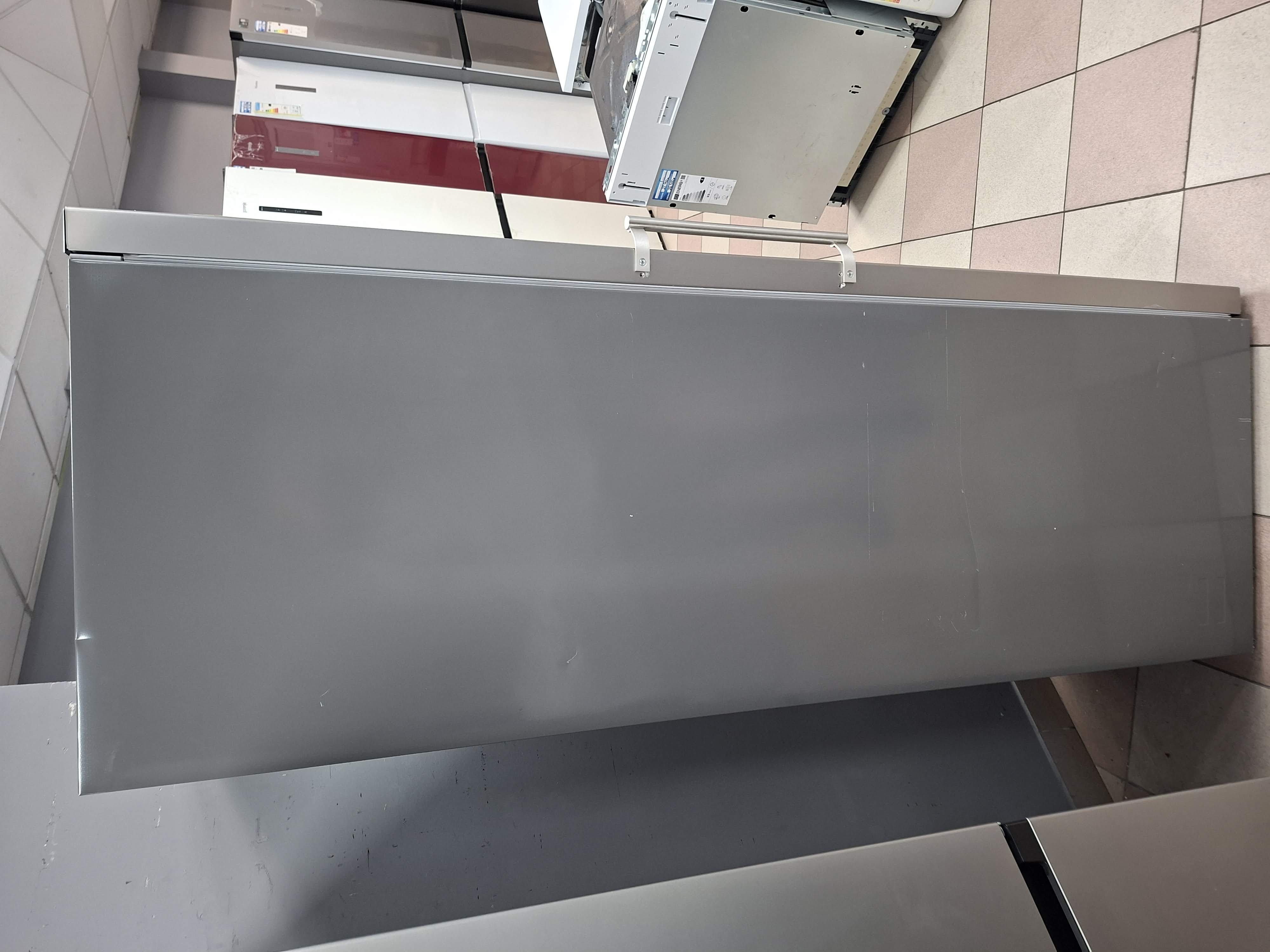 Frižider Gorenje  R619DAXL6 (2) , 185 cm.