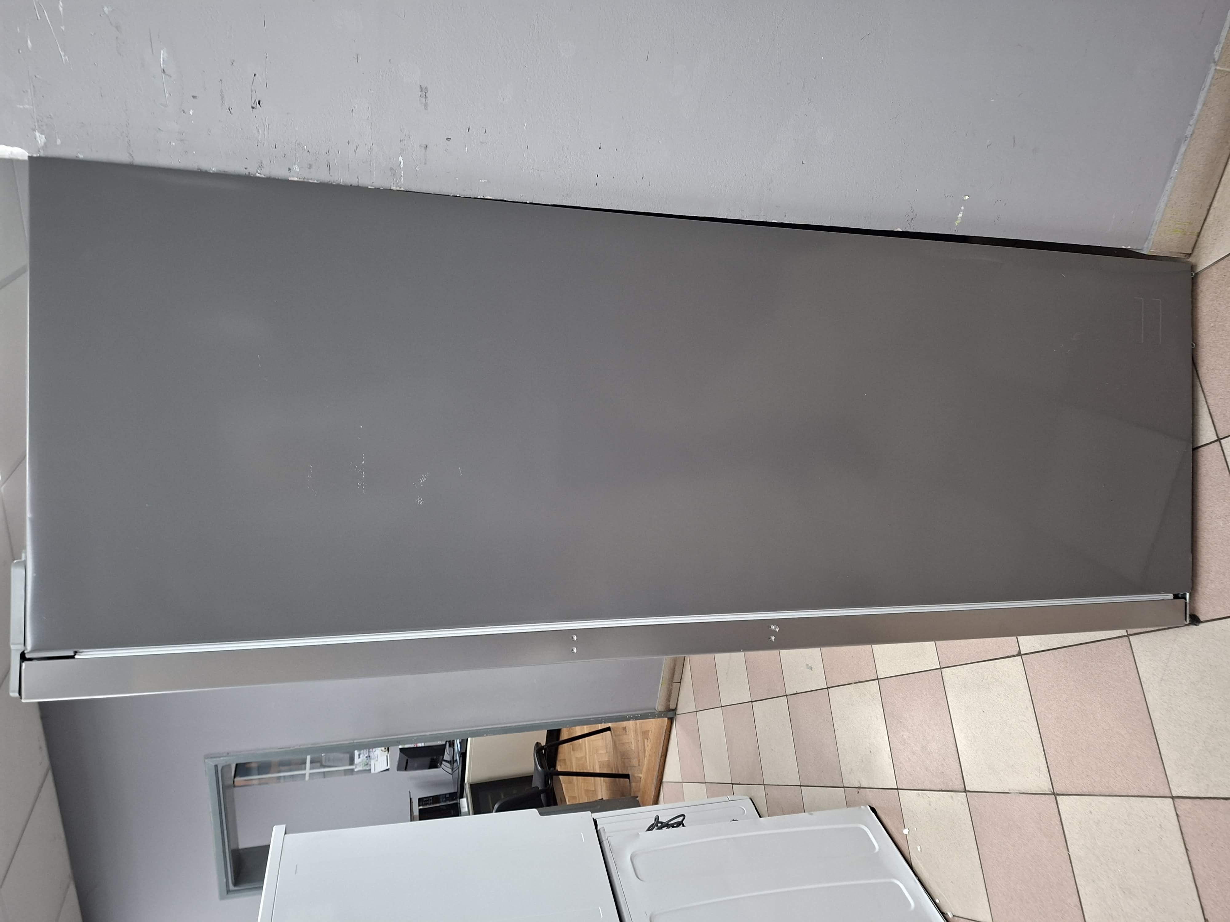 Frižider Gorenje  R619DAXL6 (2) , 185 cm.