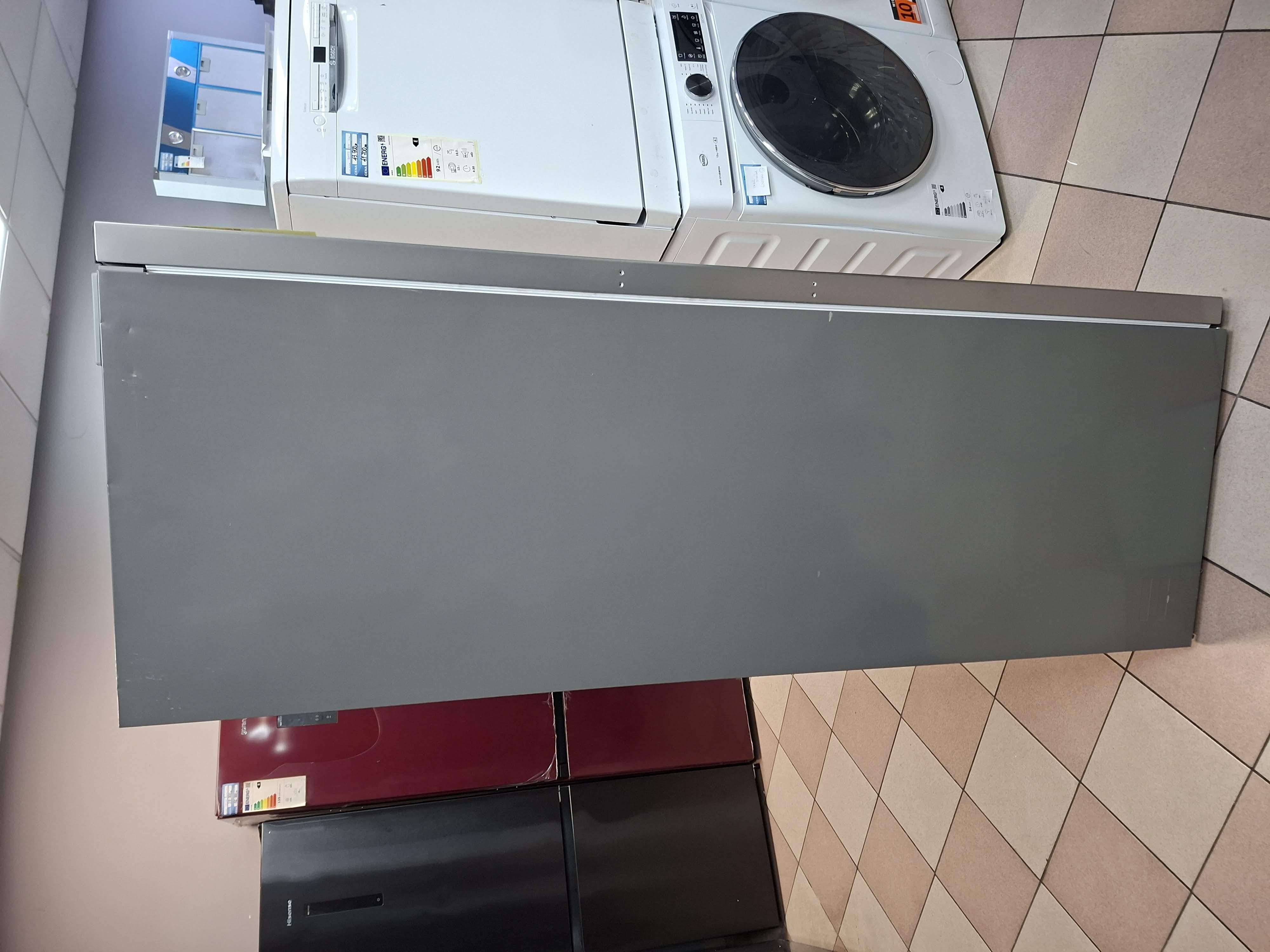 Frižider Gorenje R619DAXL6 , 185 cm.