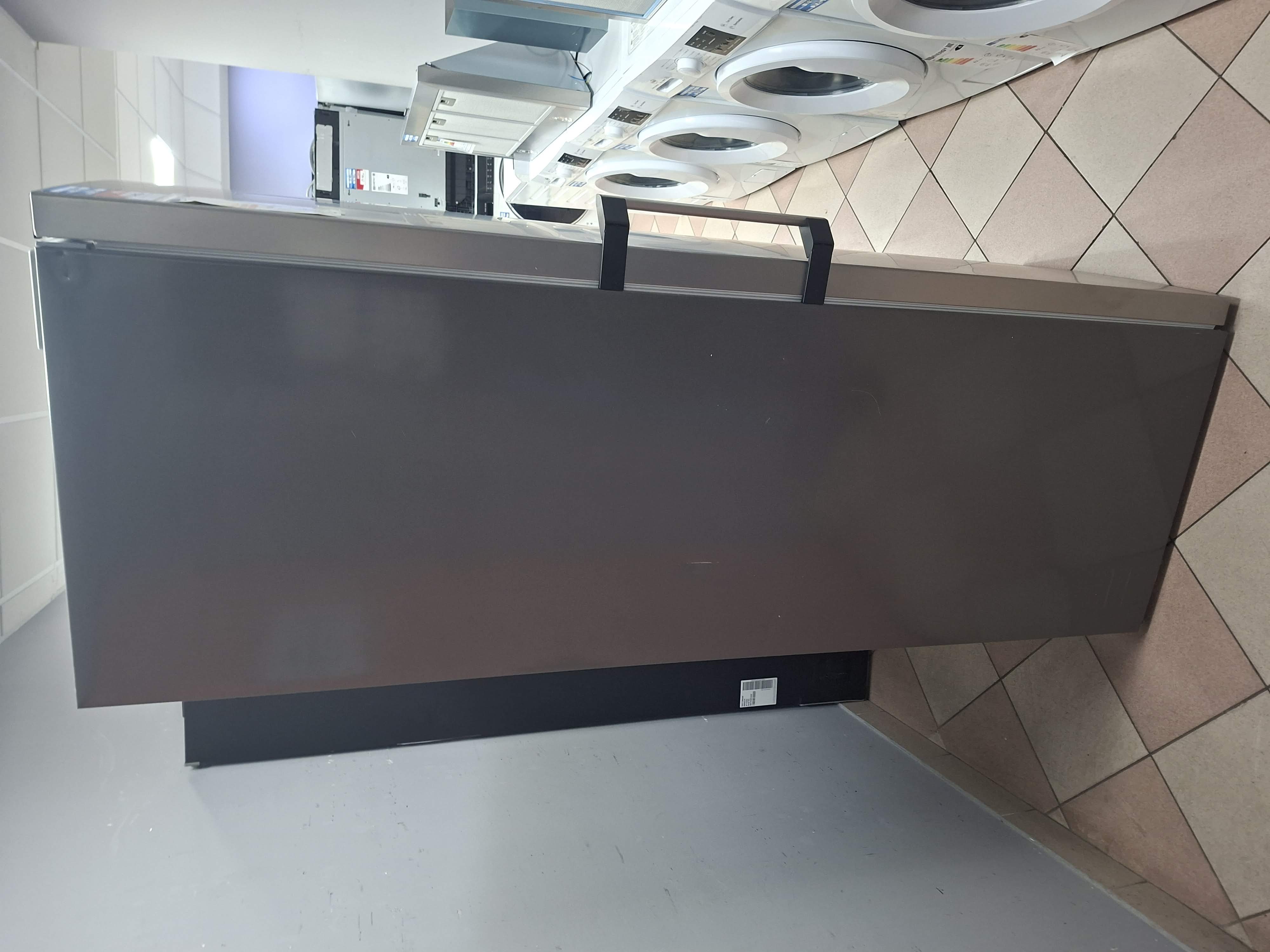 Frižider Gorenje R619DAXL6 , 185 cm.