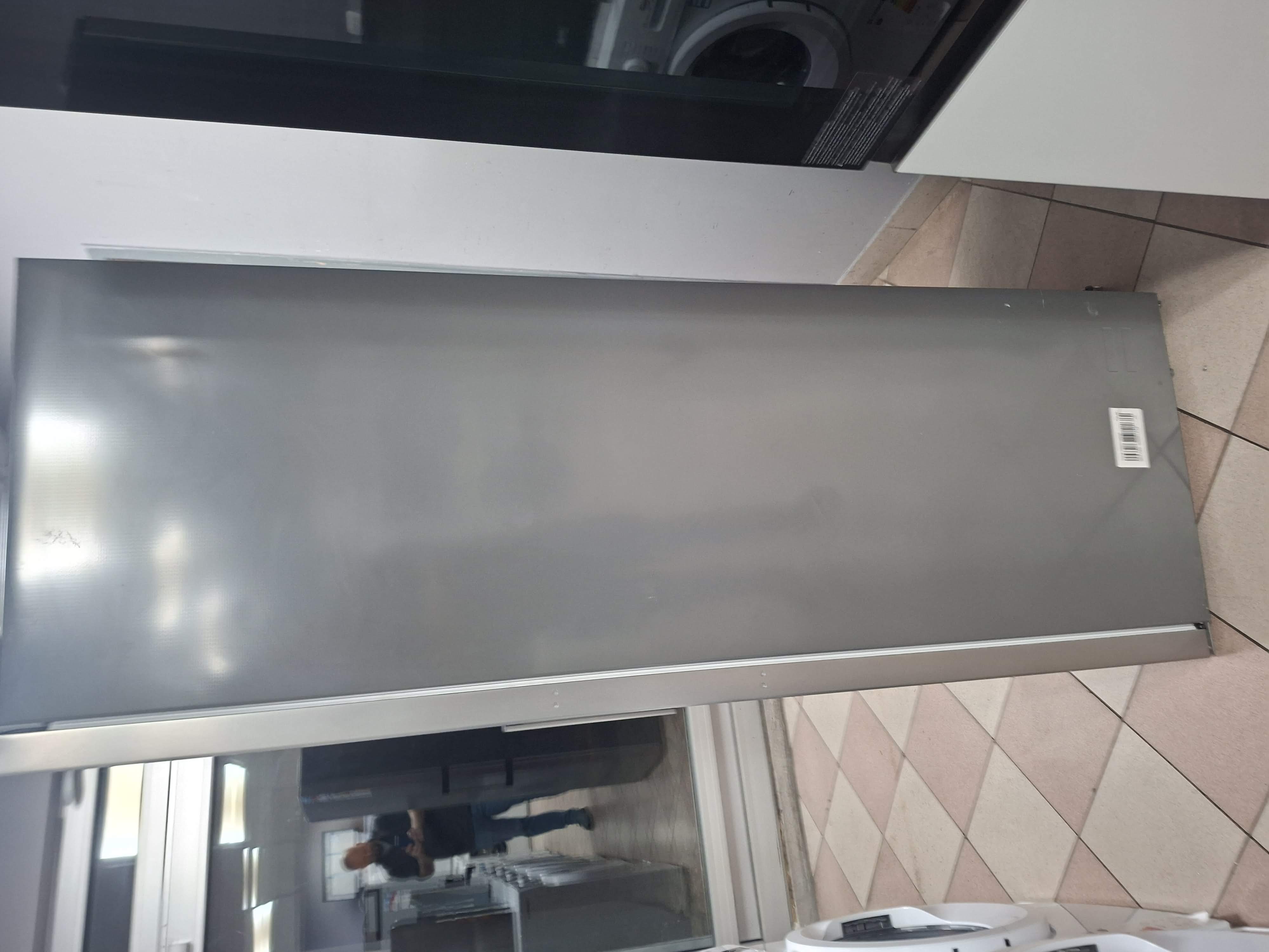 Frižider Gorenje R619DAXL6 , 185 cm.