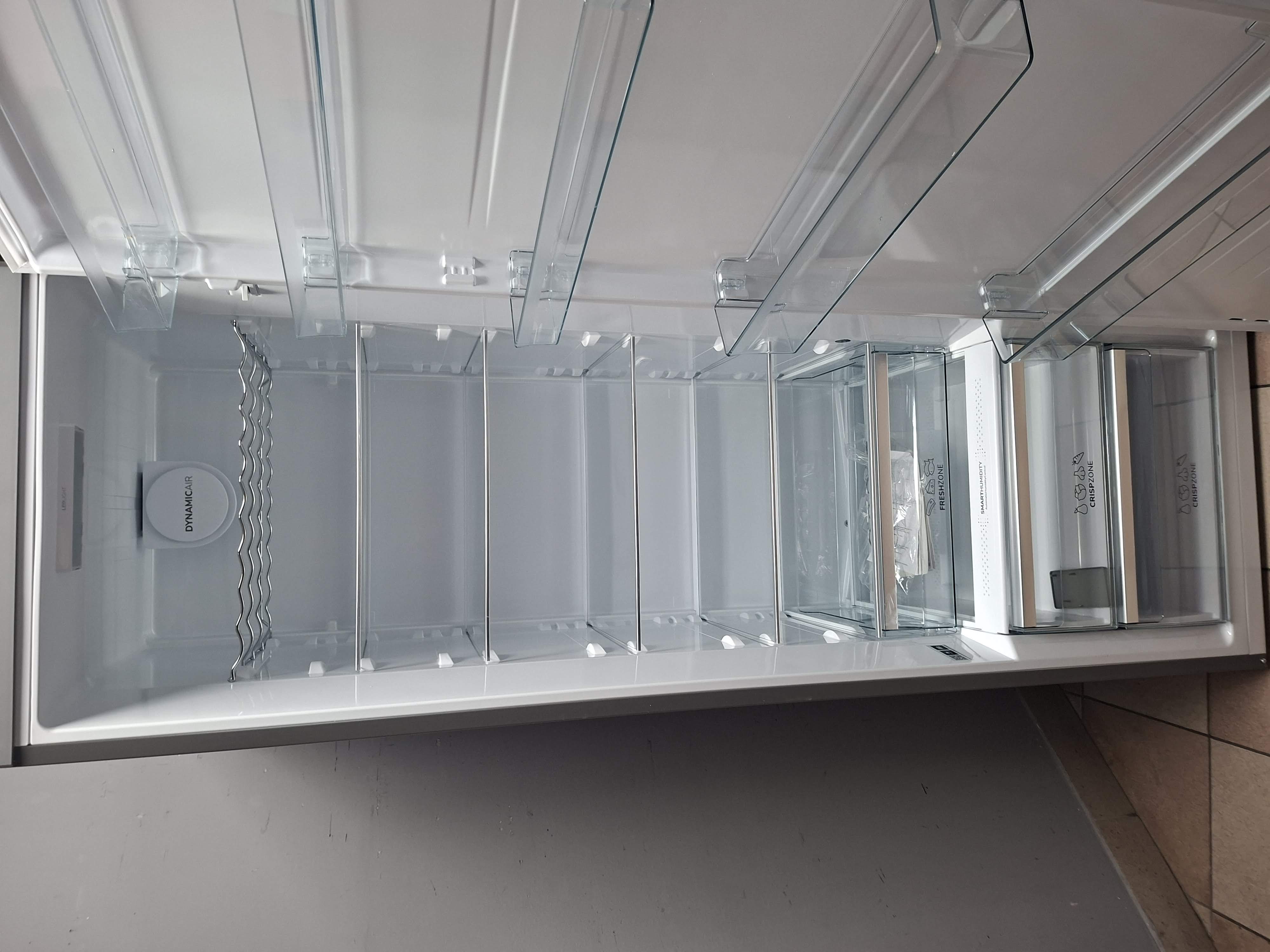 Frižider Gorenje R619DAXL6 , 185 cm.