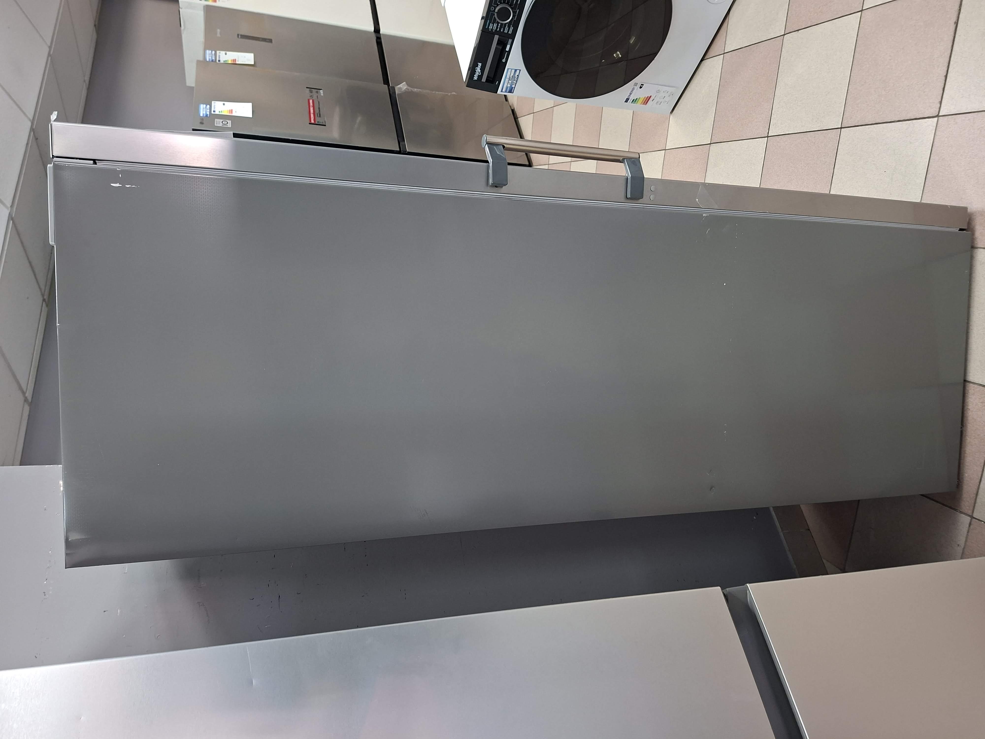 Frižider Gorenje R619DAXL6, 185 cm.
