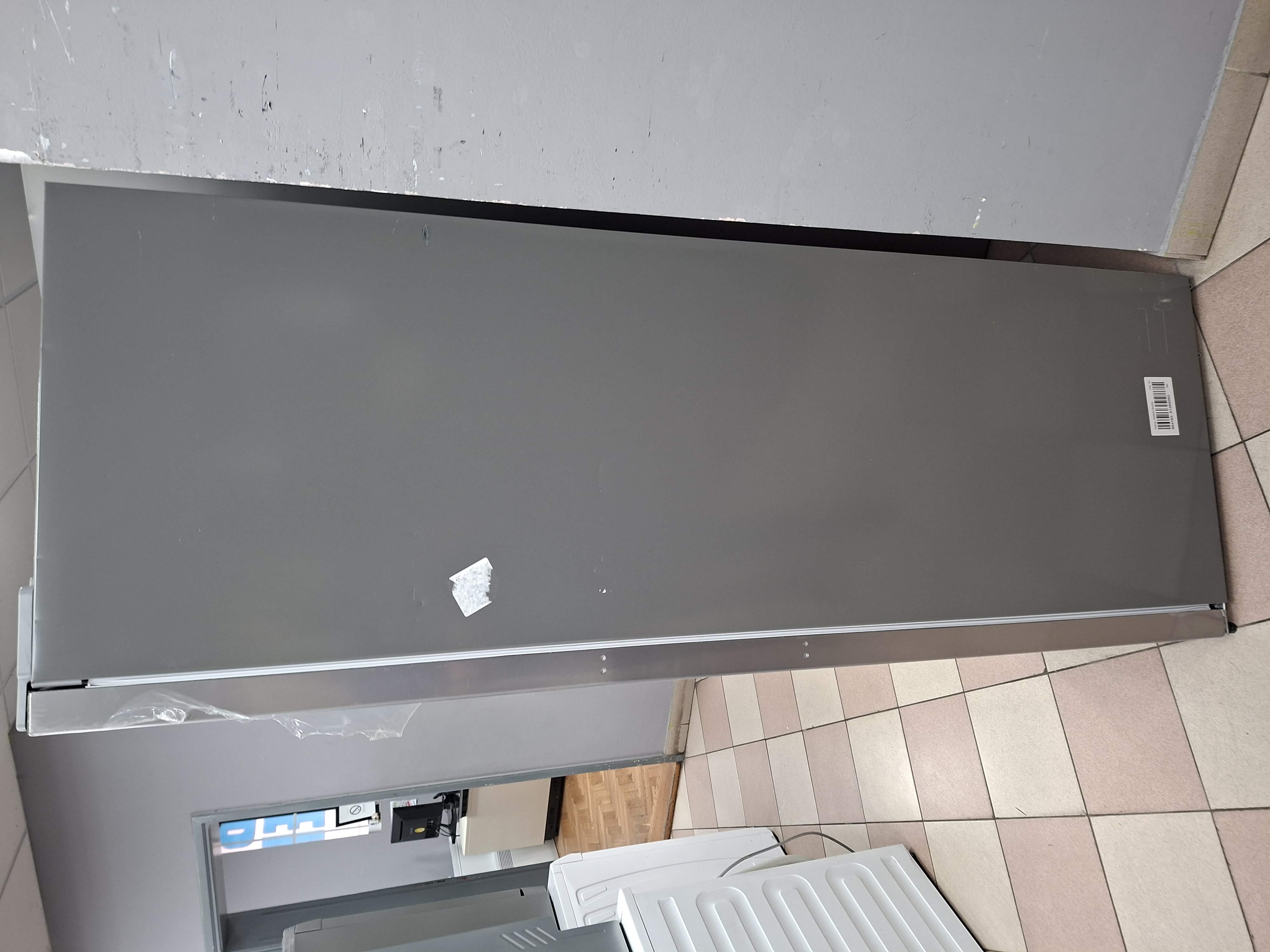 Frižider Gorenje R619DAXL6, 185 cm.